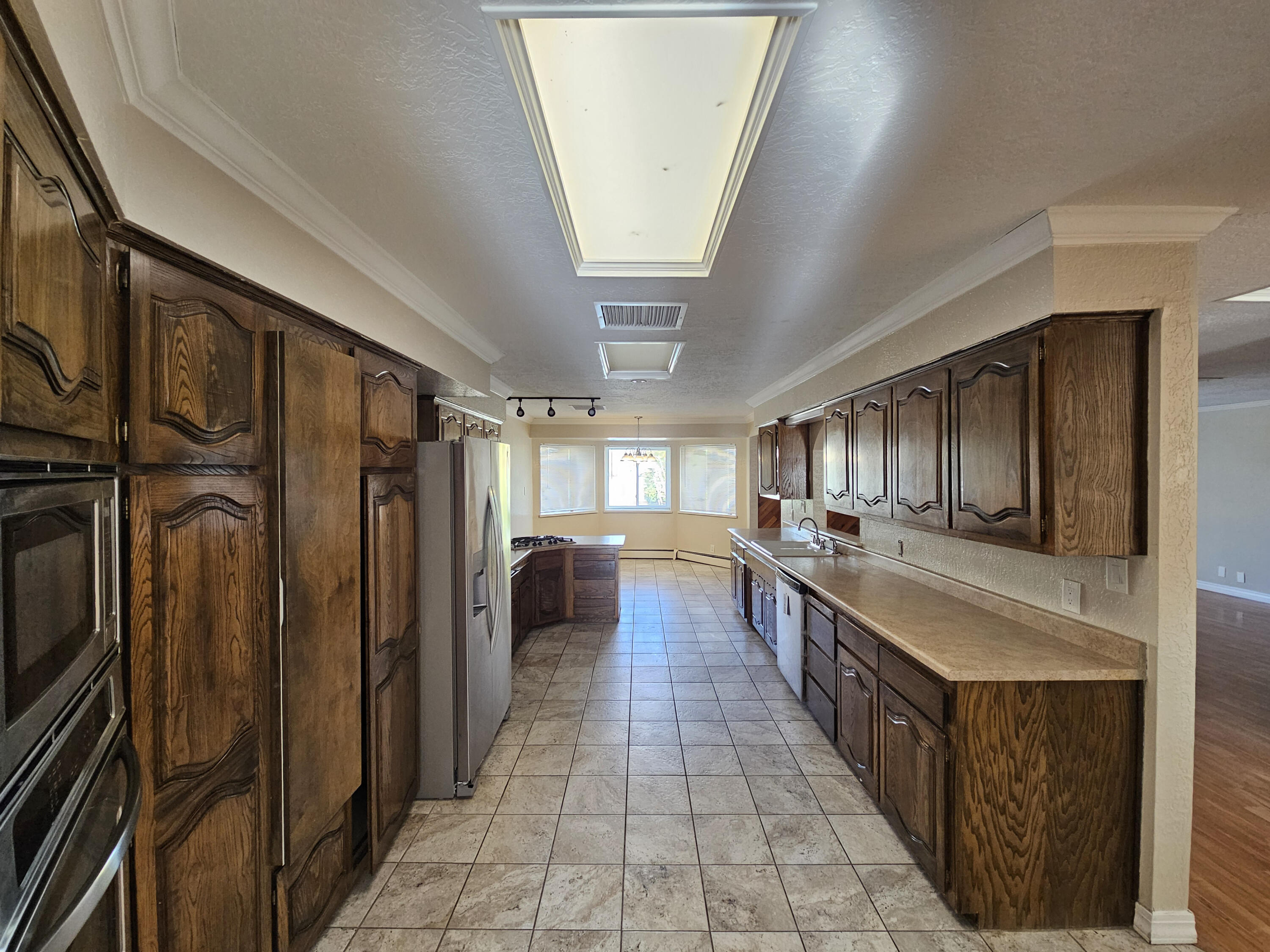 1300 Kentucky Street, Albuquerque, New Mexico image 10