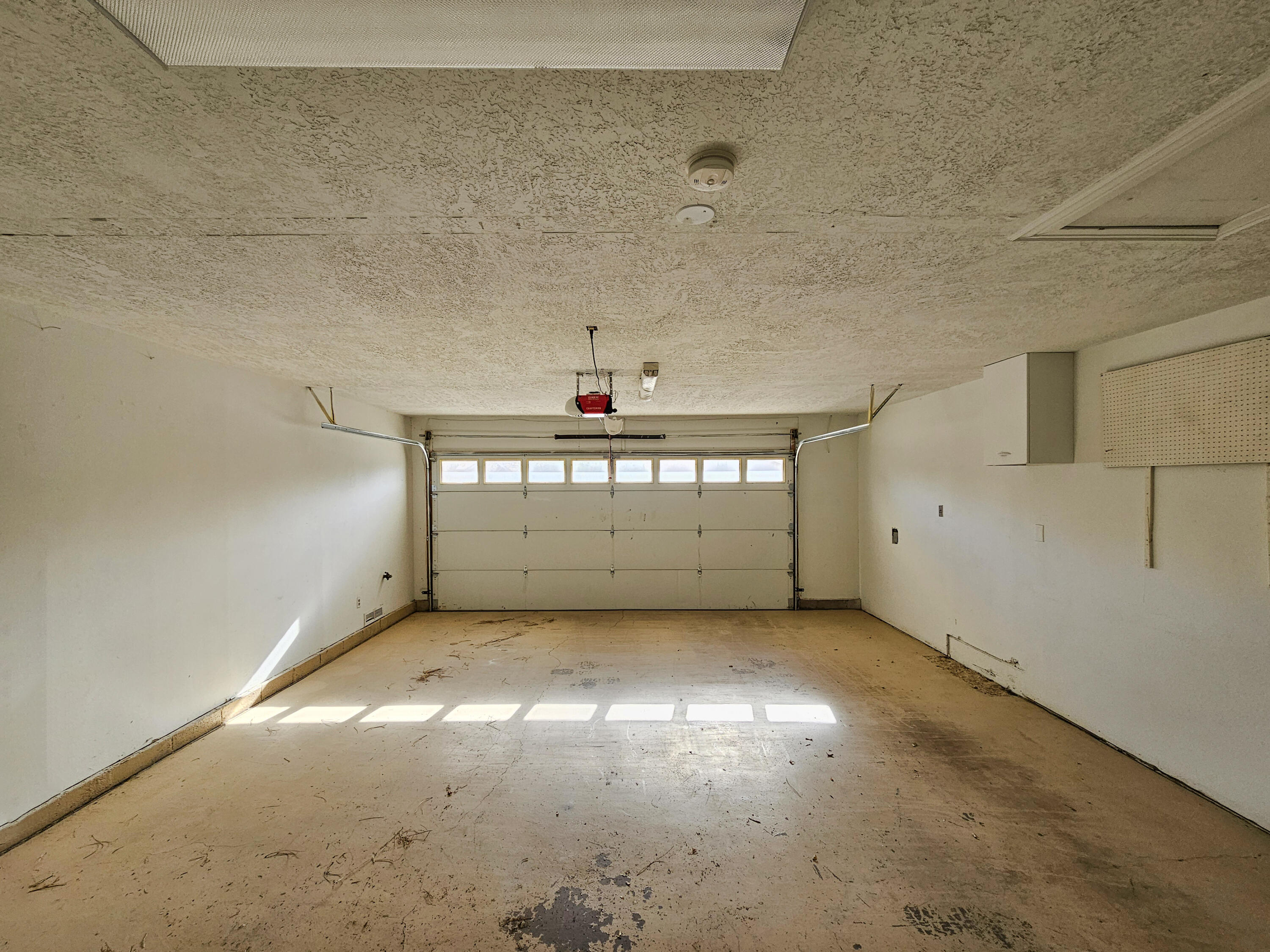 1300 Kentucky Street, Albuquerque, New Mexico image 31