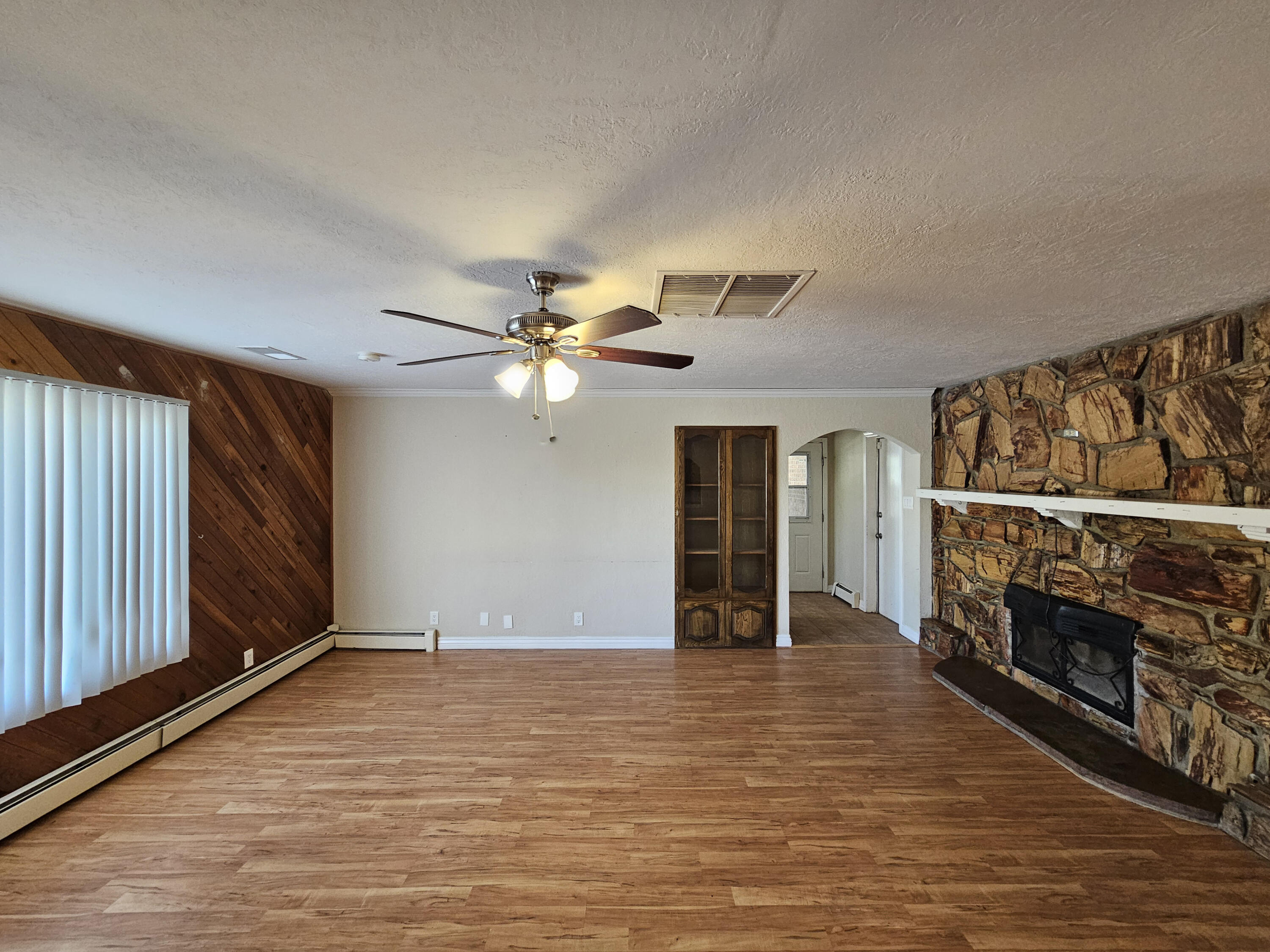 1300 Kentucky Street, Albuquerque, New Mexico image 17