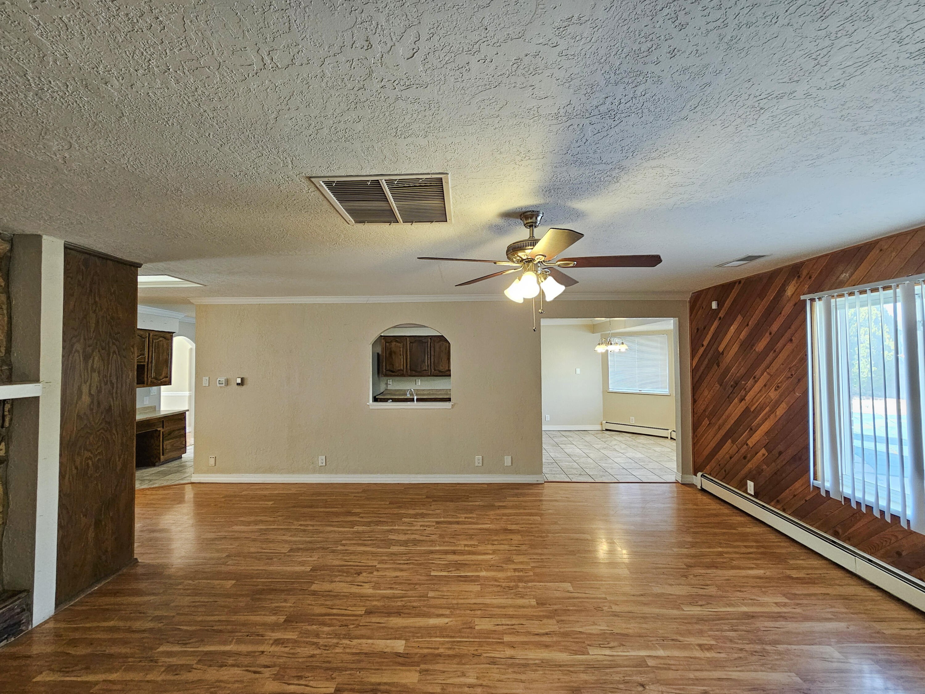 1300 Kentucky Street, Albuquerque, New Mexico image 19