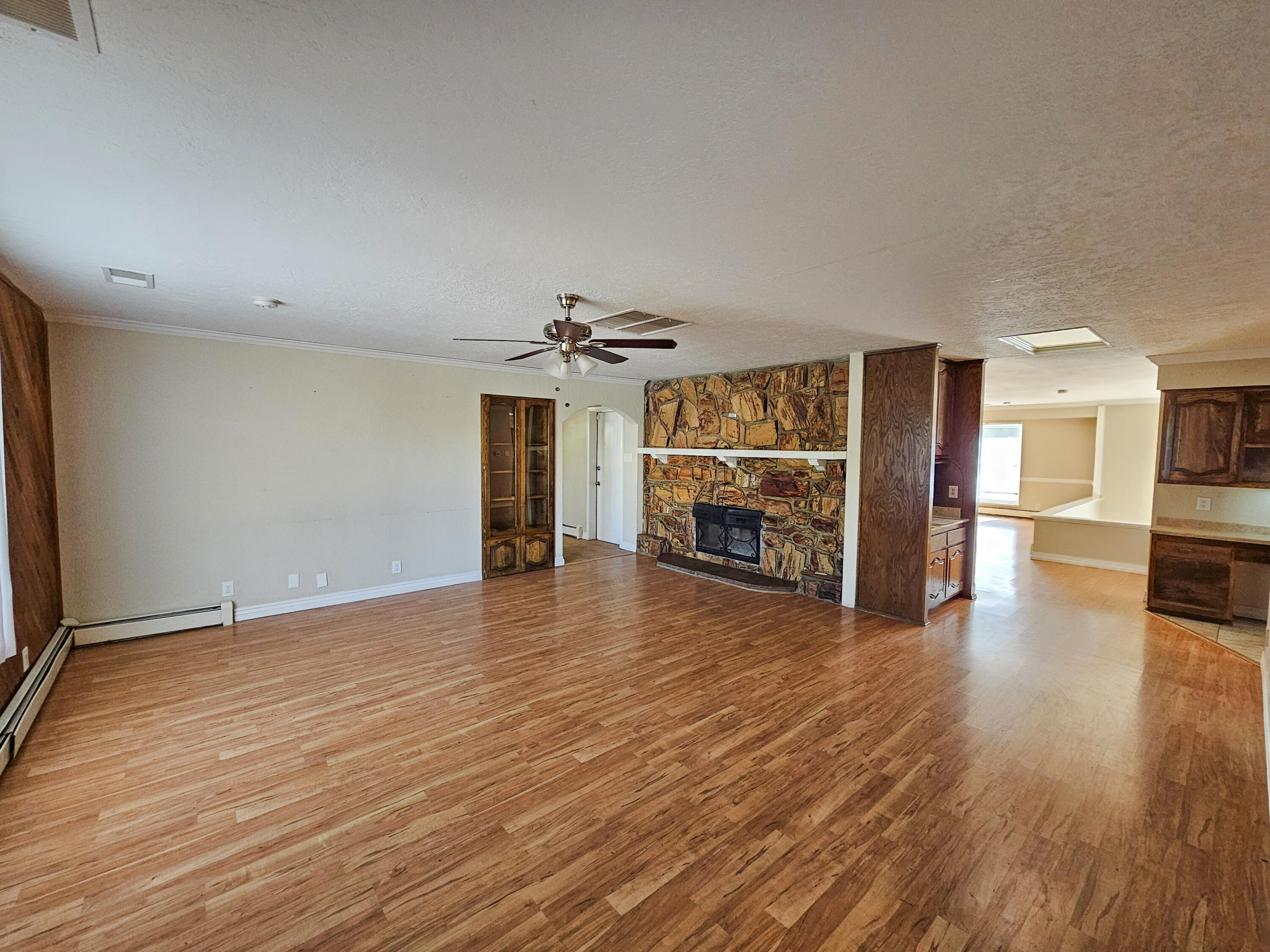 1300 Kentucky Street, Albuquerque, New Mexico image 15