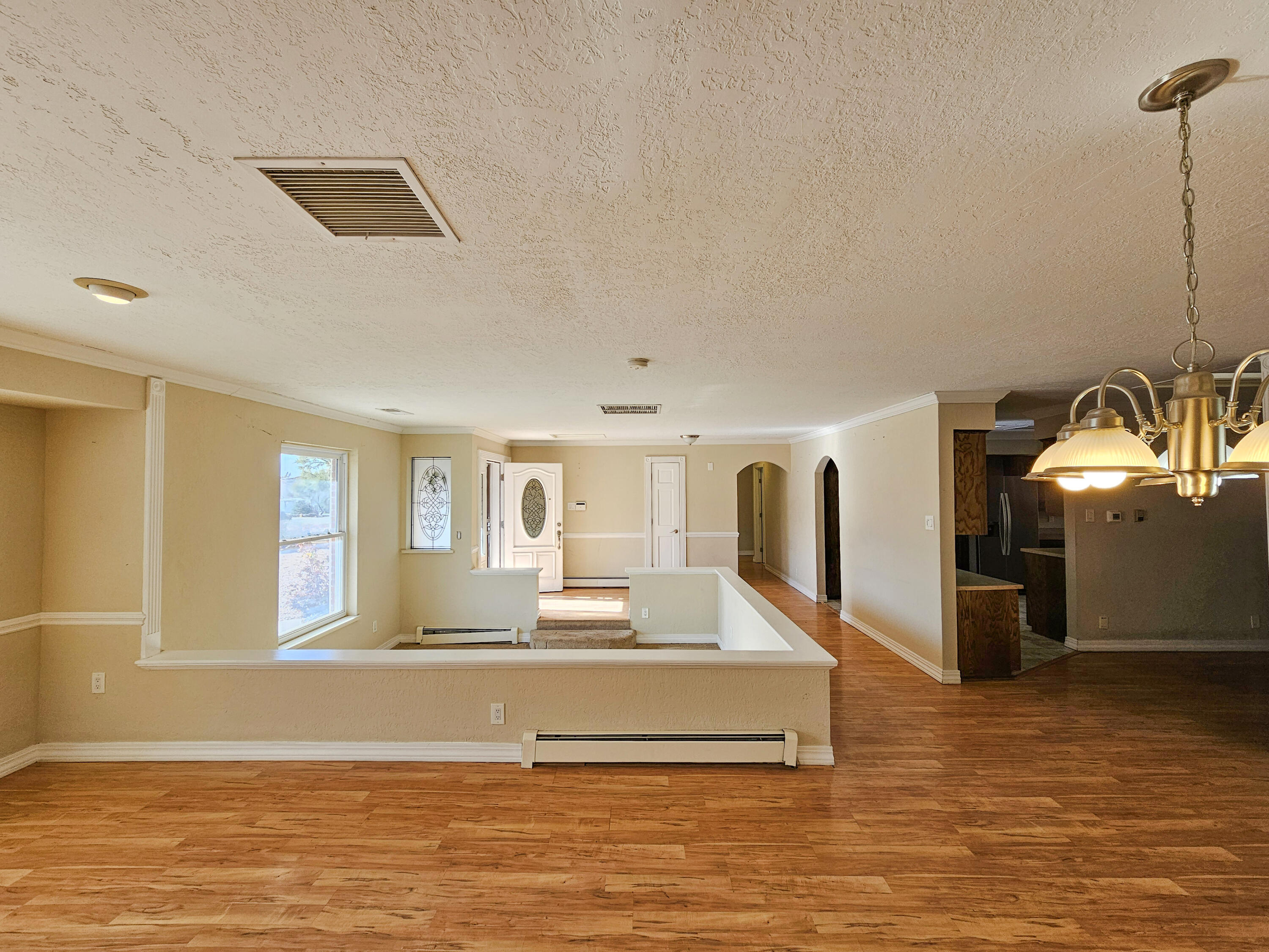 1300 Kentucky Street, Albuquerque, New Mexico image 7