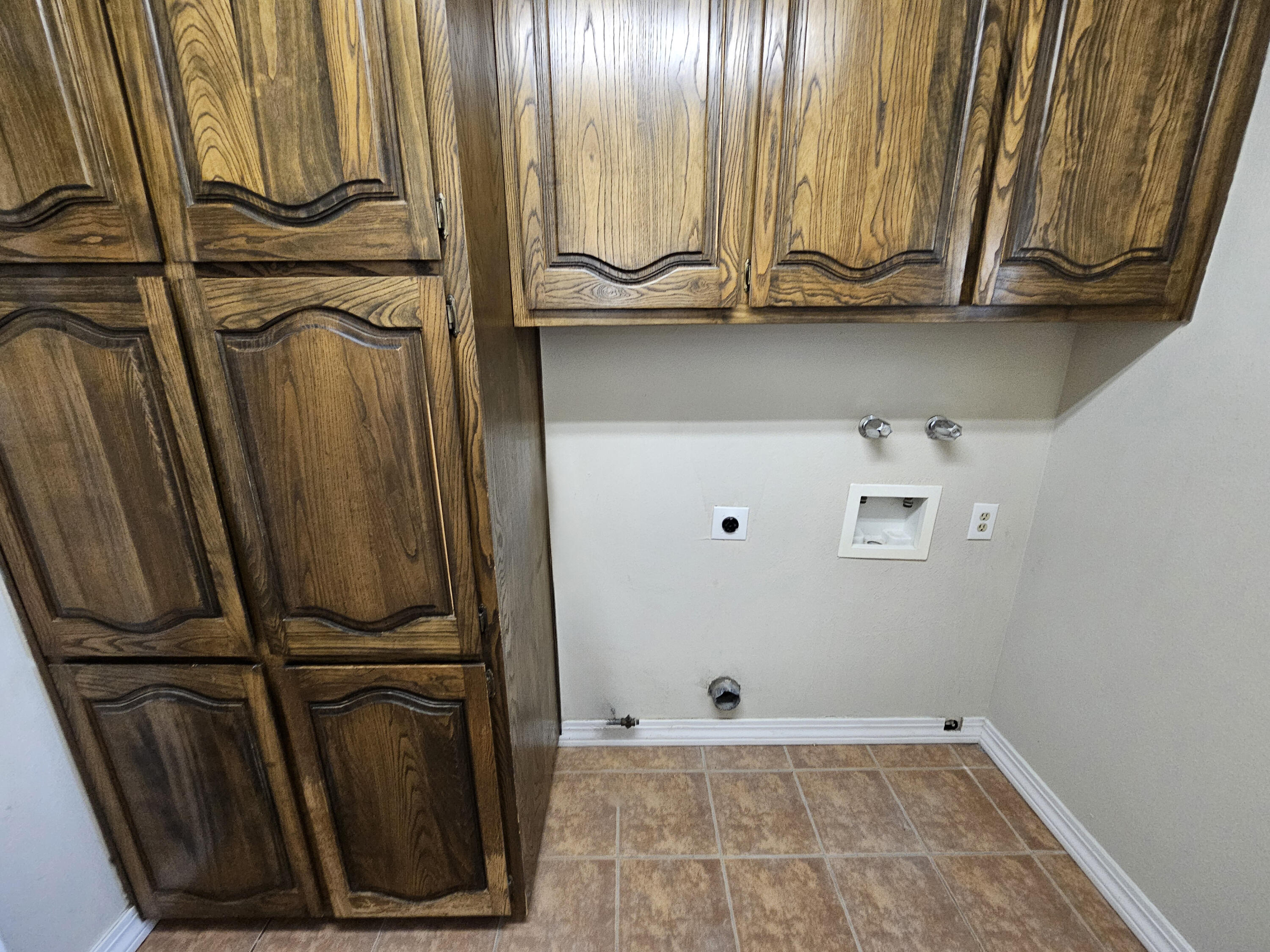 1300 Kentucky Street, Albuquerque, New Mexico image 32