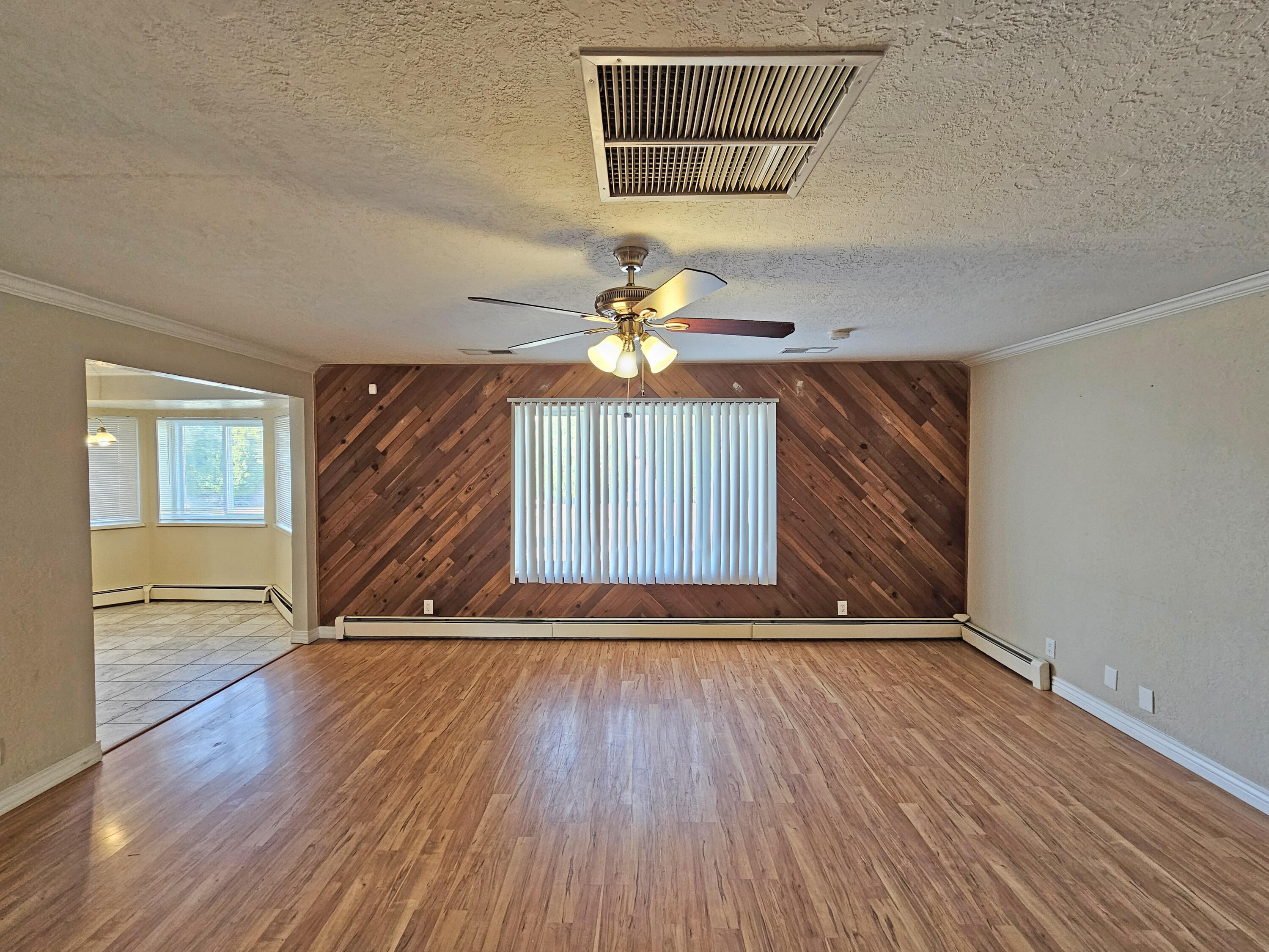 1300 Kentucky Street, Albuquerque, New Mexico image 18