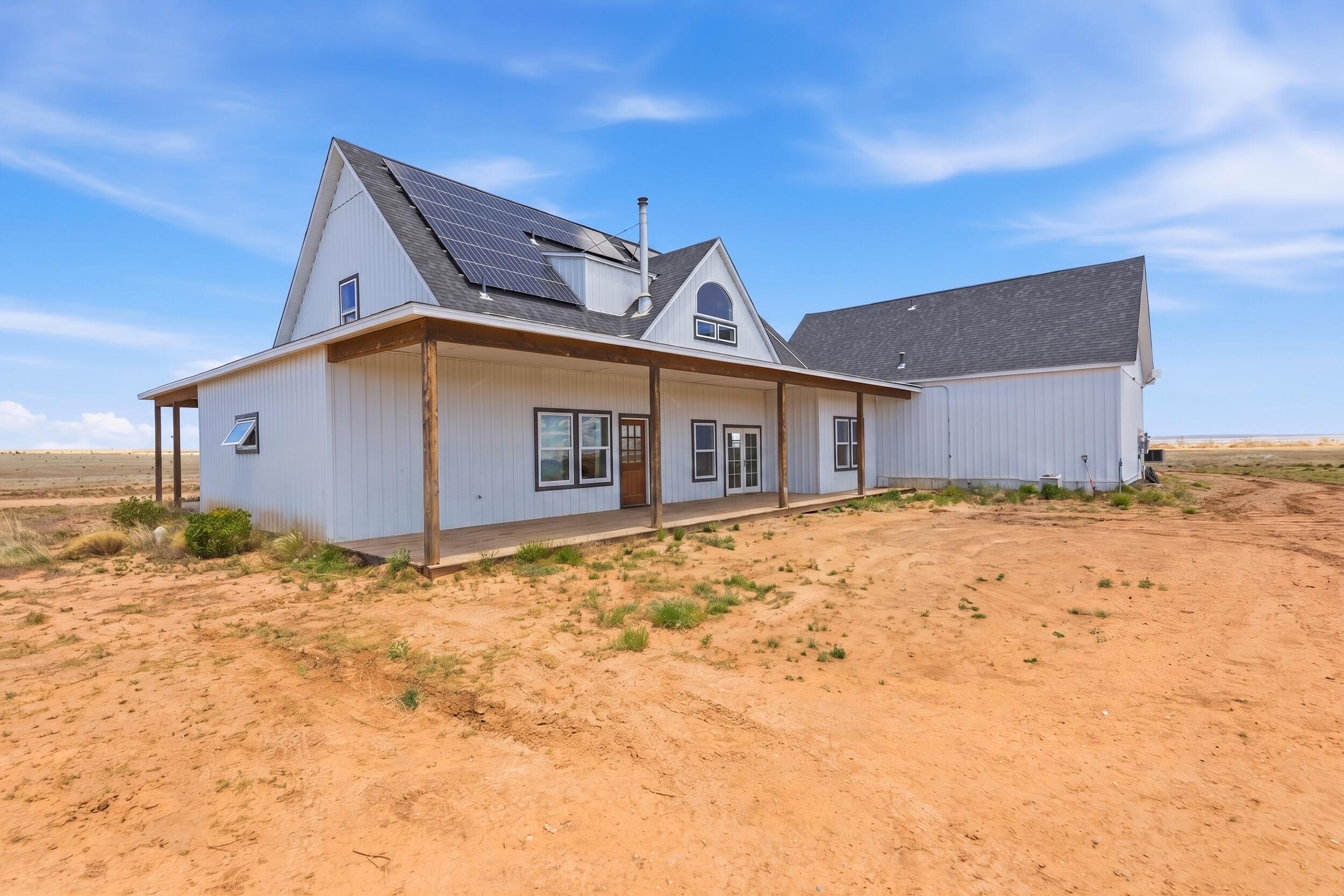 420 Bassett Boulevard