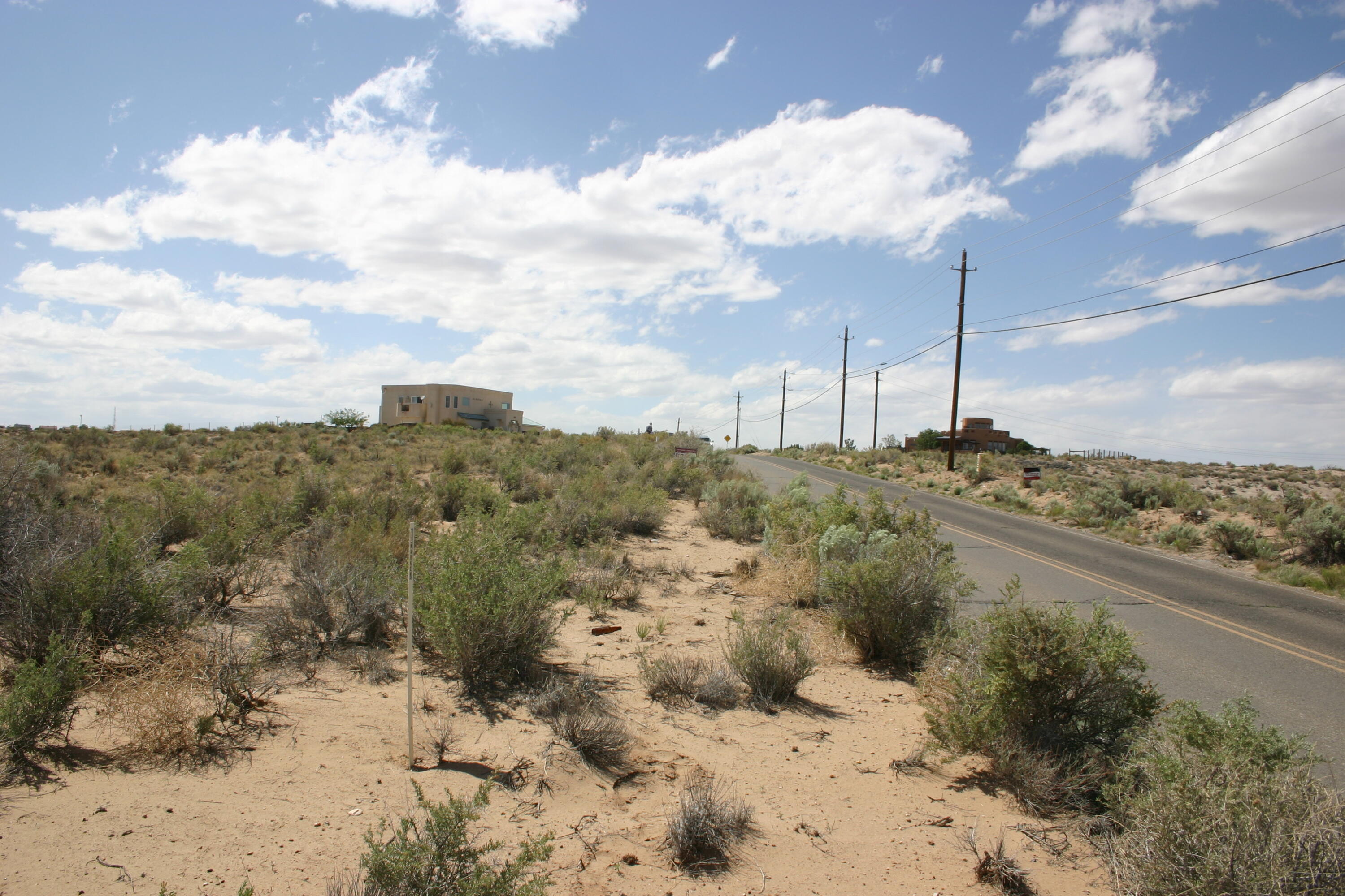 1404 Abrazo (u11 B36 L6) Road, Rio Rancho, New Mexico image 8