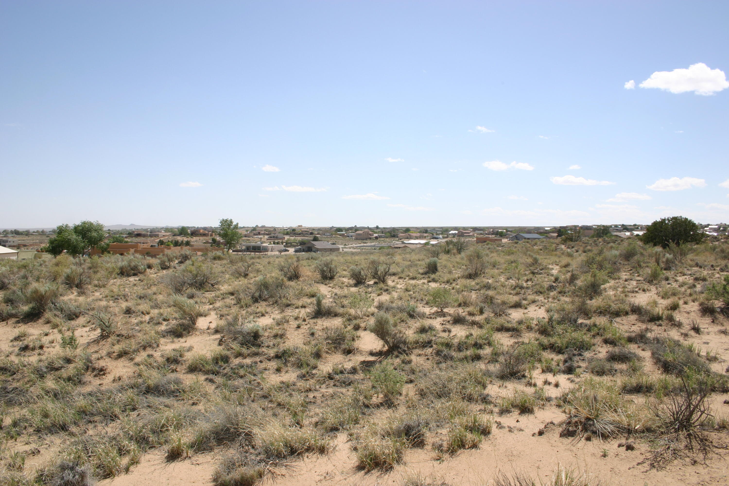 1404 Abrazo (u11 B36 L6) Road, Rio Rancho, New Mexico image 2