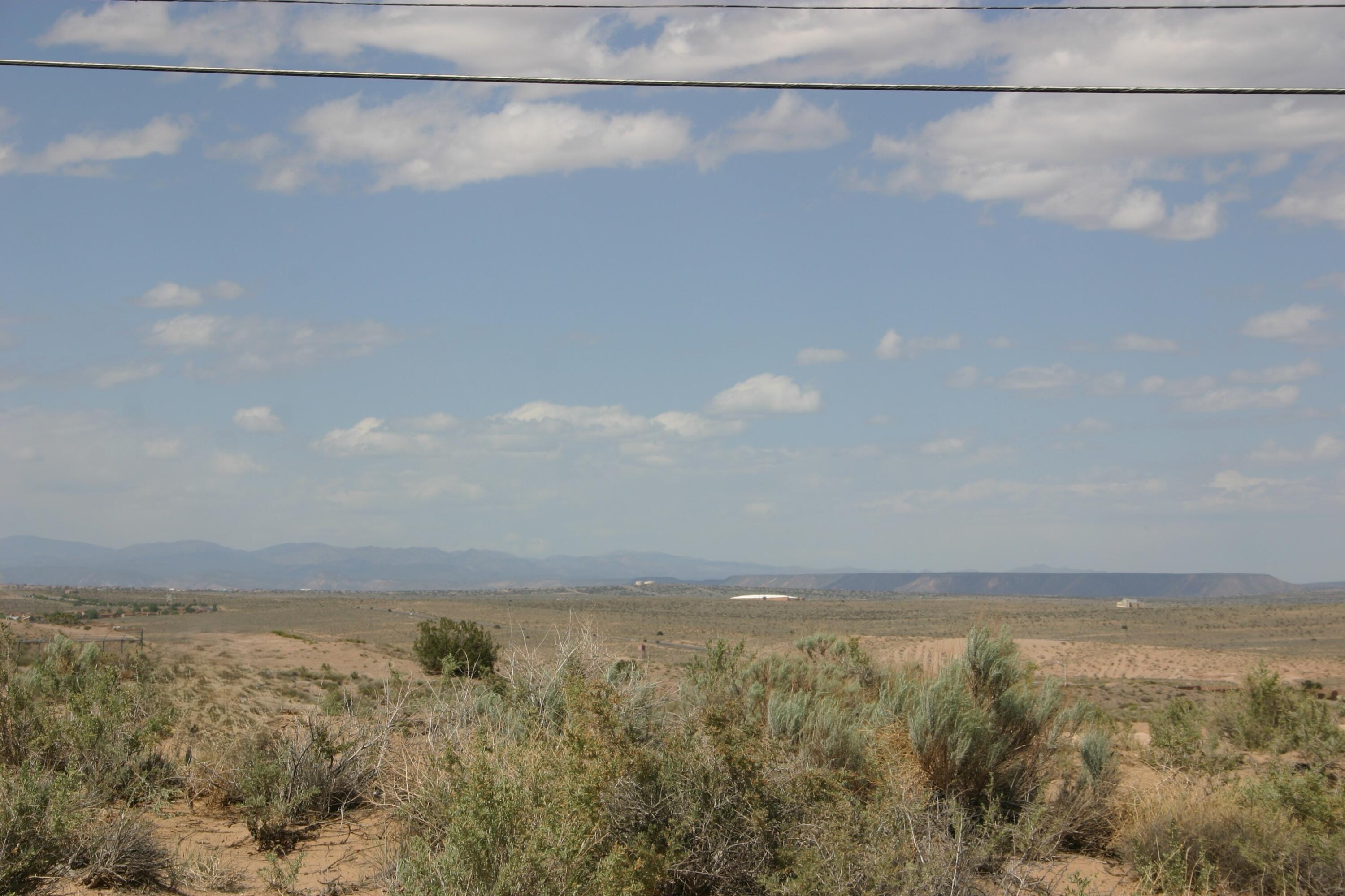 1404 Abrazo (u11 B36 L6) Road, Rio Rancho, New Mexico image 13