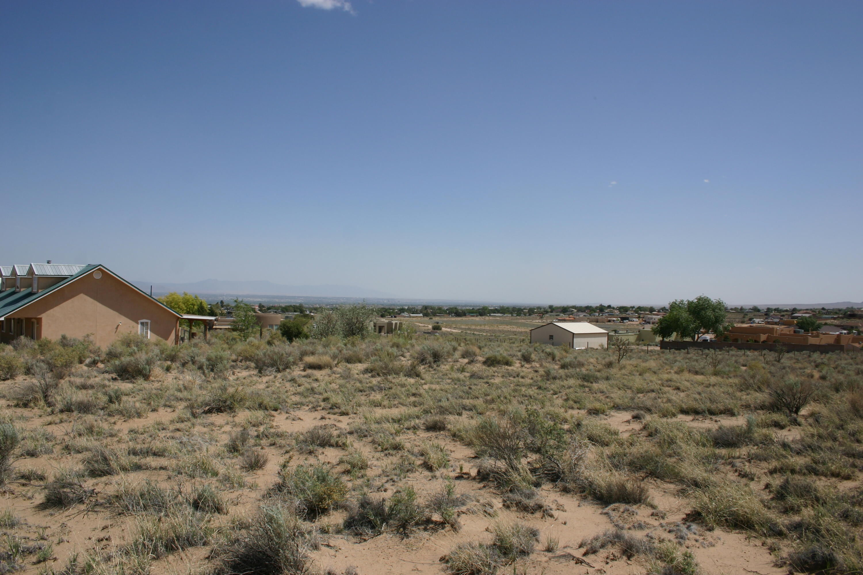 1404 Abrazo (u11 B36 L6) Road, Rio Rancho, New Mexico image 16