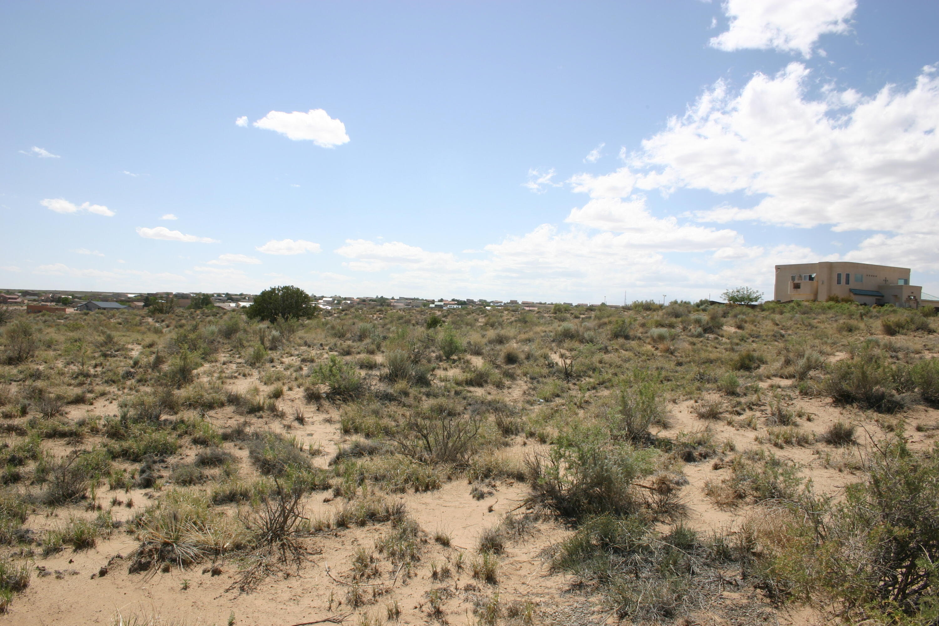 1404 Abrazo (u11 B36 L6) Road, Rio Rancho, New Mexico image 3
