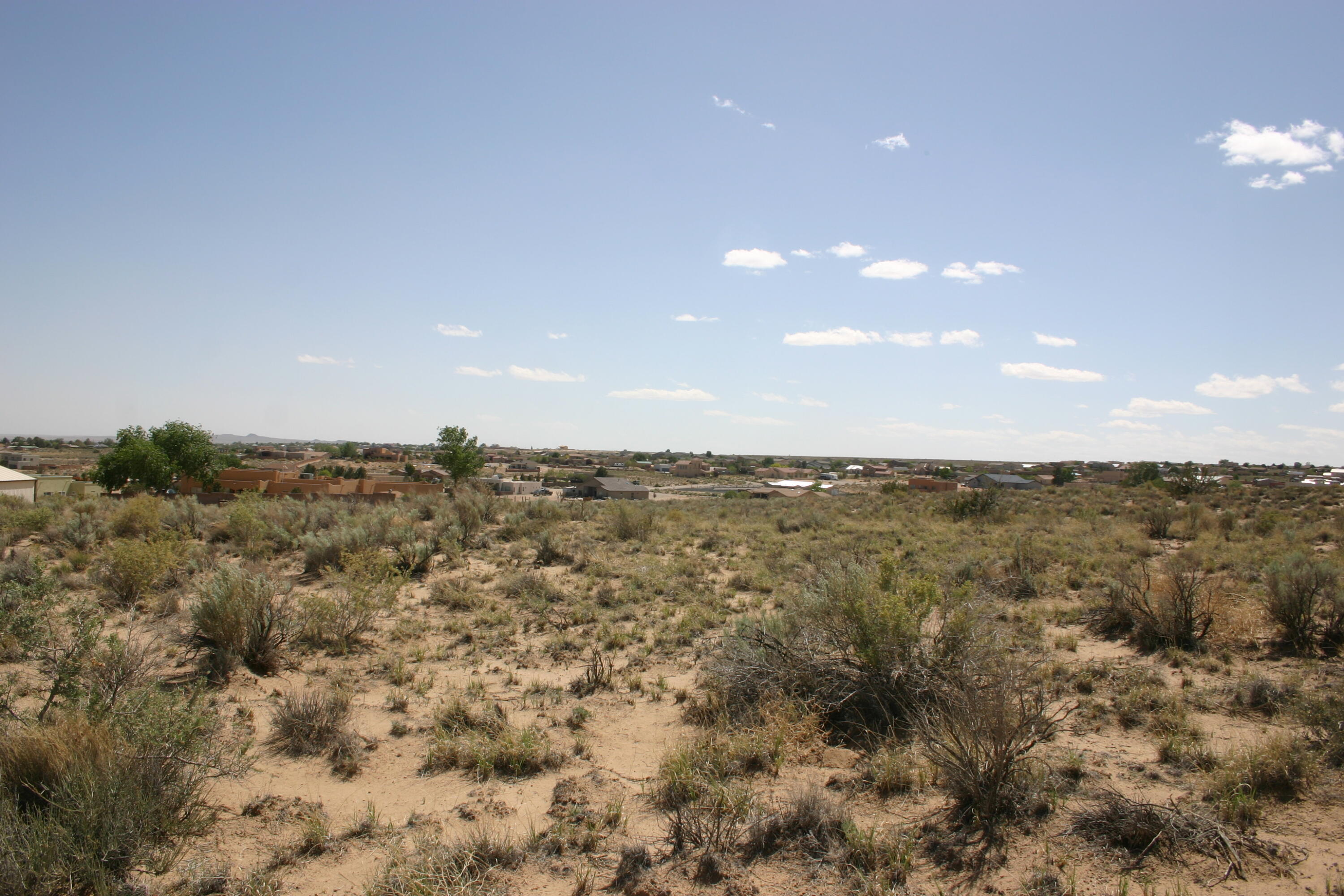 1404 Abrazo (u11 B36 L6) Road, Rio Rancho, New Mexico image 10