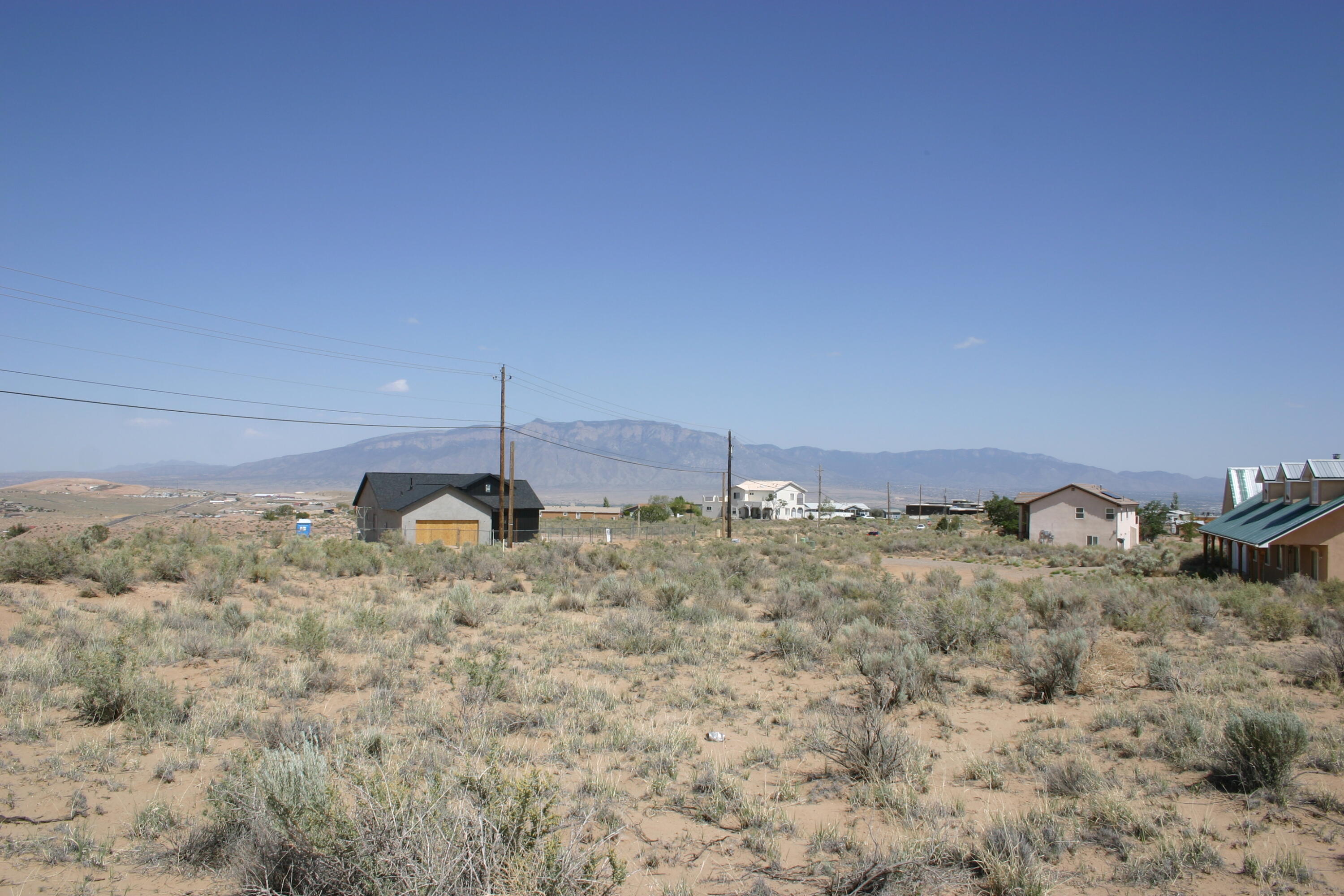 1404 Abrazo (u11 B36 L6) Road, Rio Rancho, New Mexico image 15