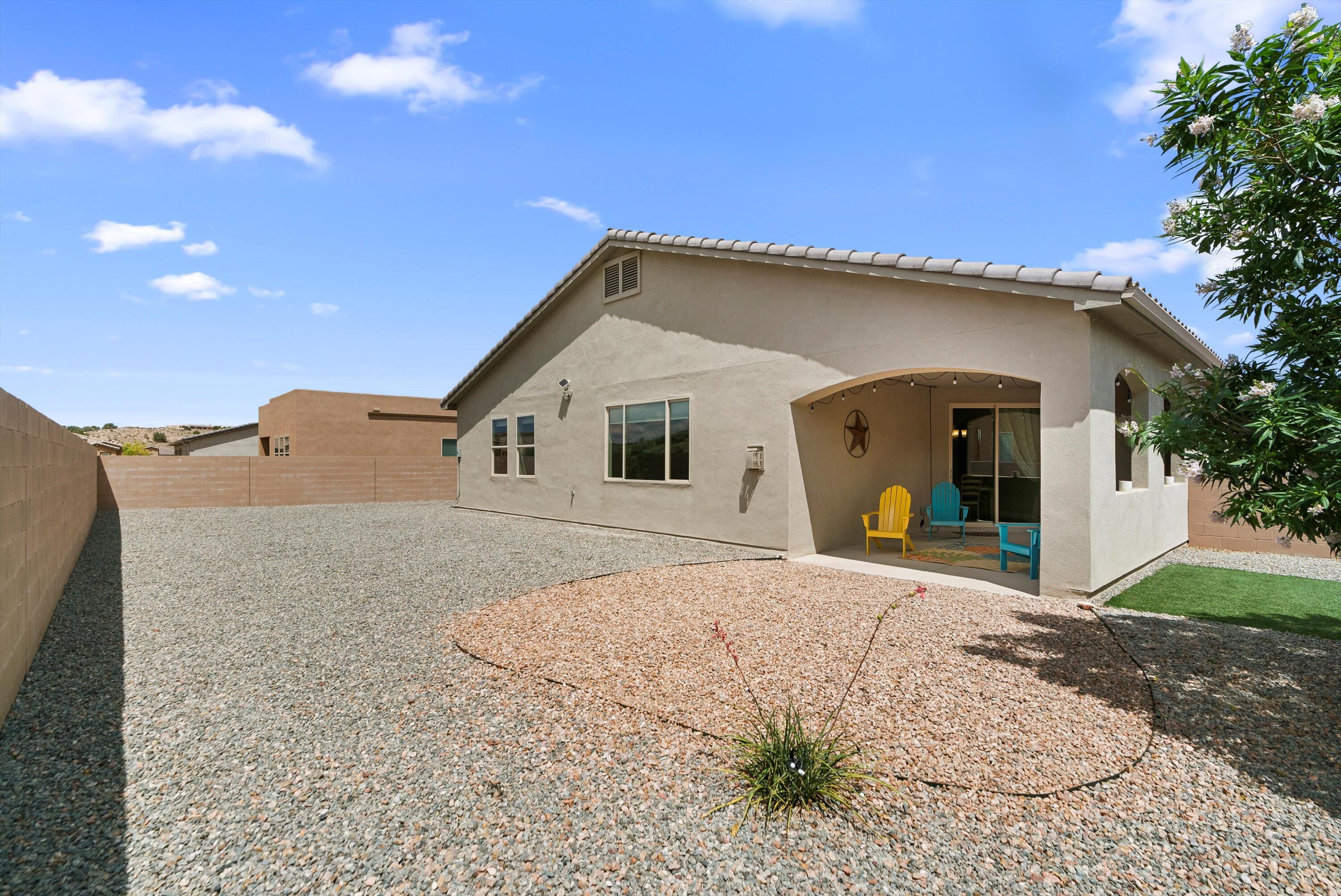 5528 Pikes Peak Loop, Rio Rancho, New Mexico image 38