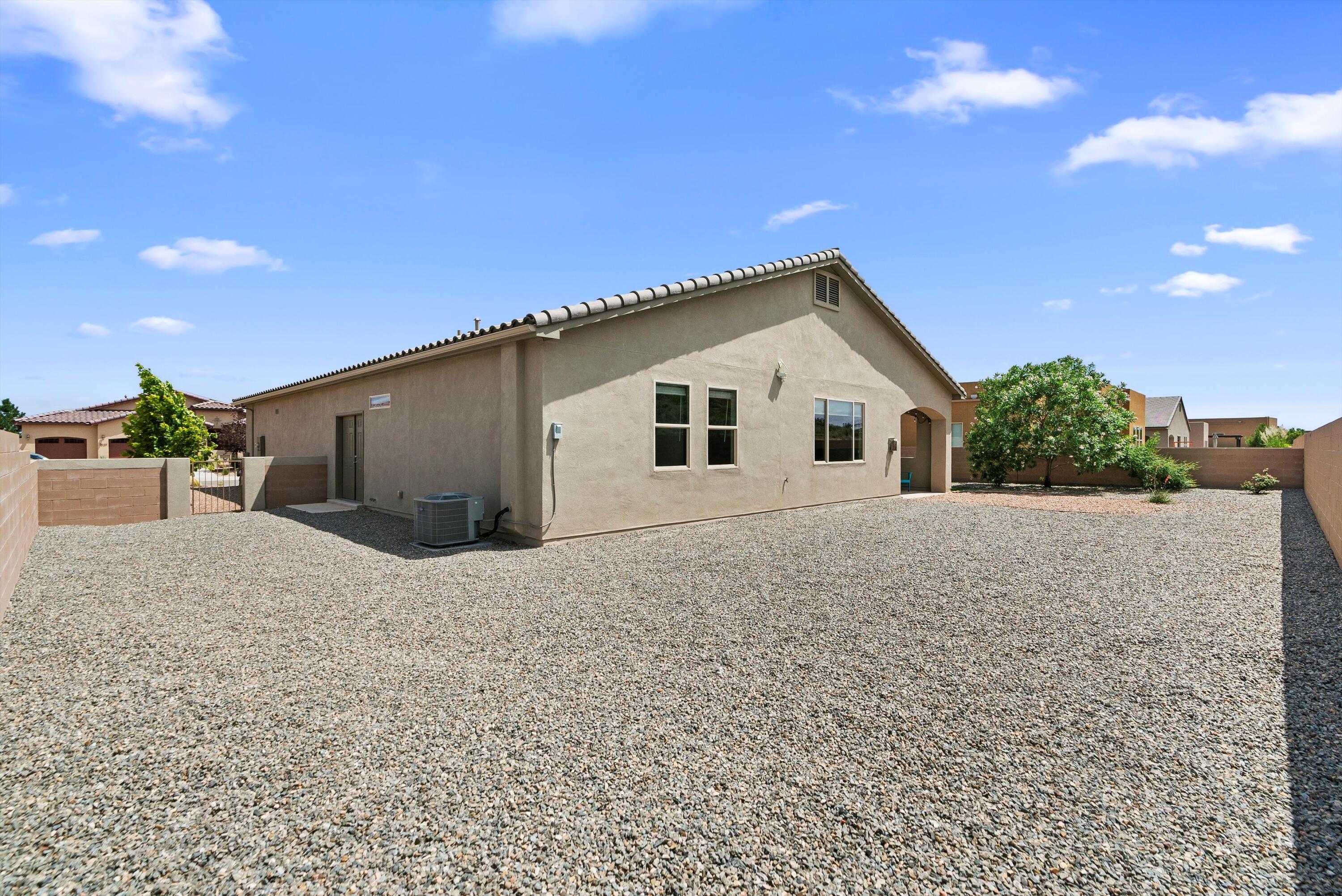 5528 Pikes Peak Loop, Rio Rancho, New Mexico image 39