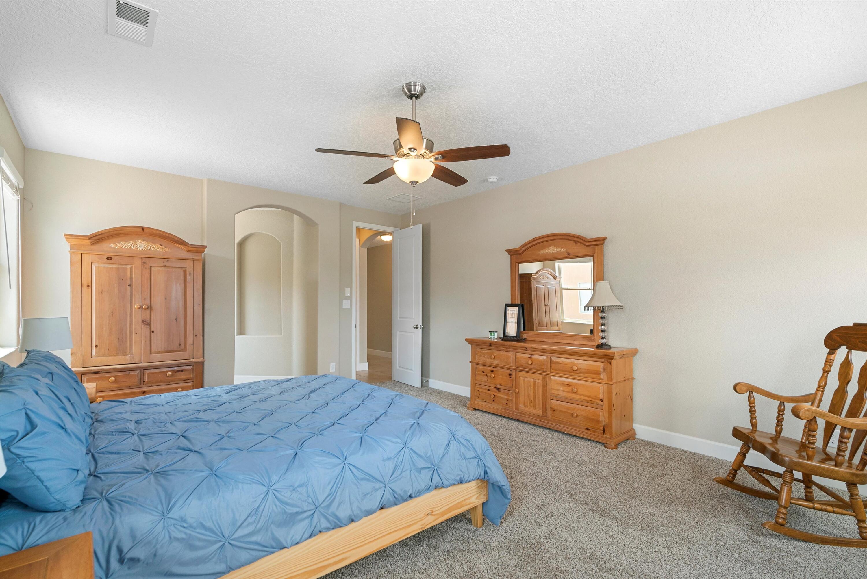 5528 Pikes Peak Loop, Rio Rancho, New Mexico image 28