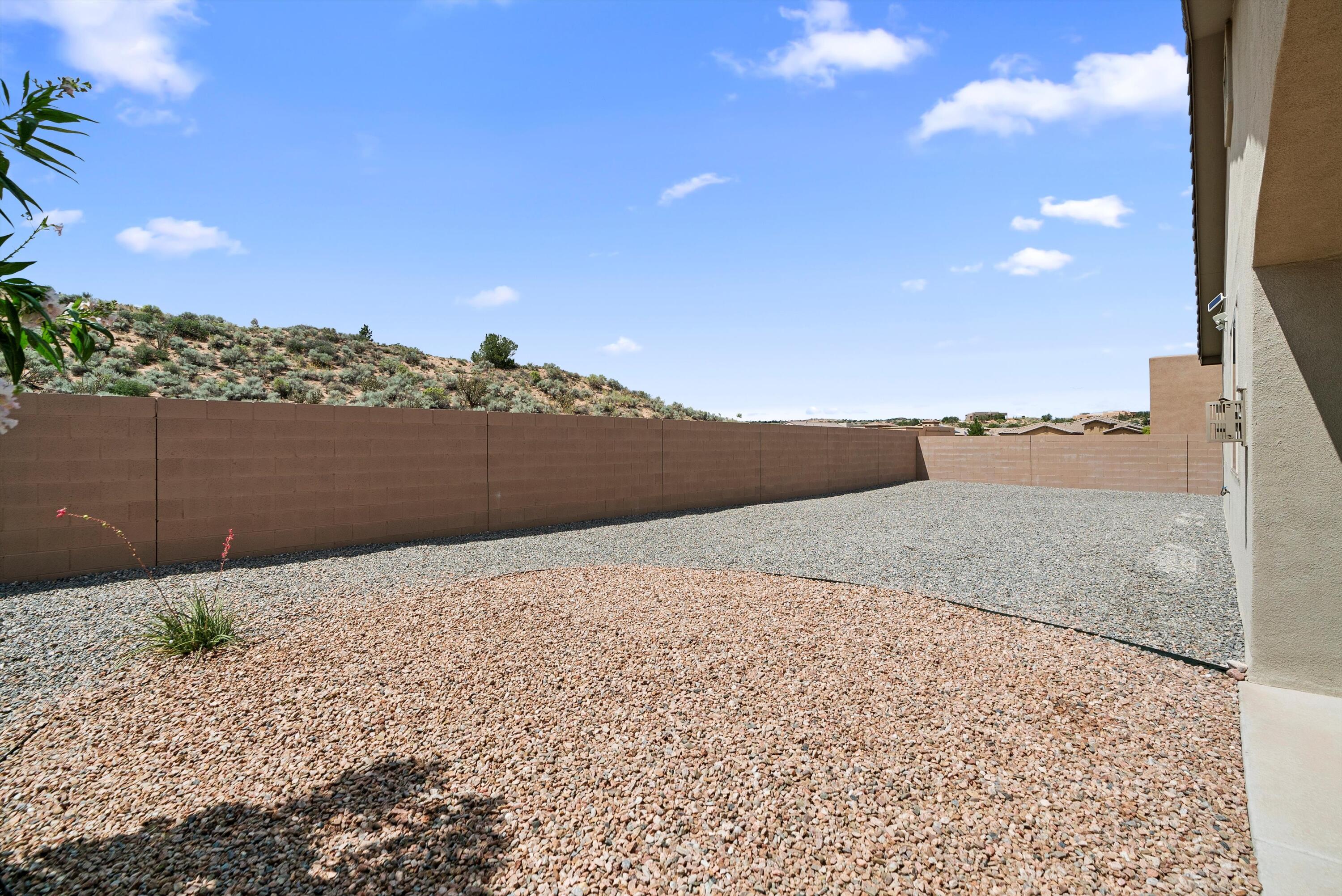 5528 Pikes Peak Loop, Rio Rancho, New Mexico image 37