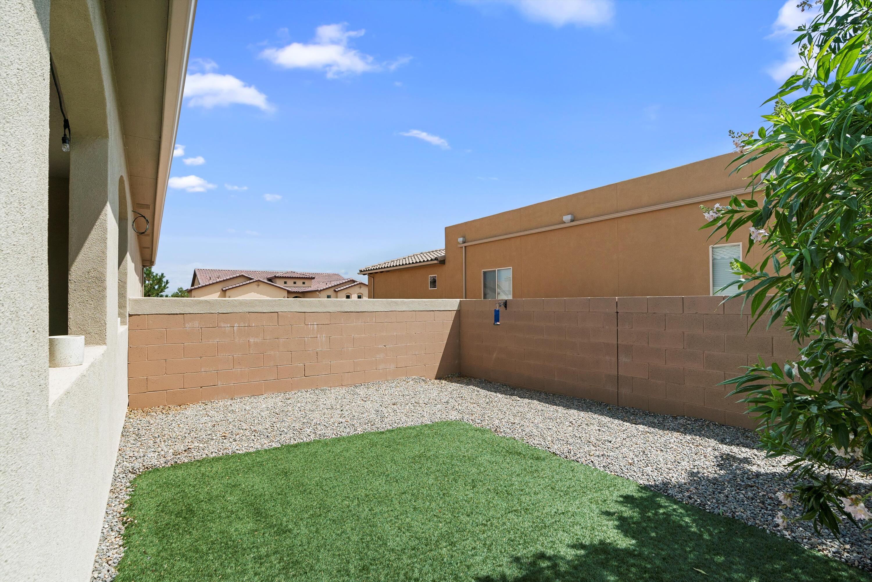 5528 Pikes Peak Loop, Rio Rancho, New Mexico image 36