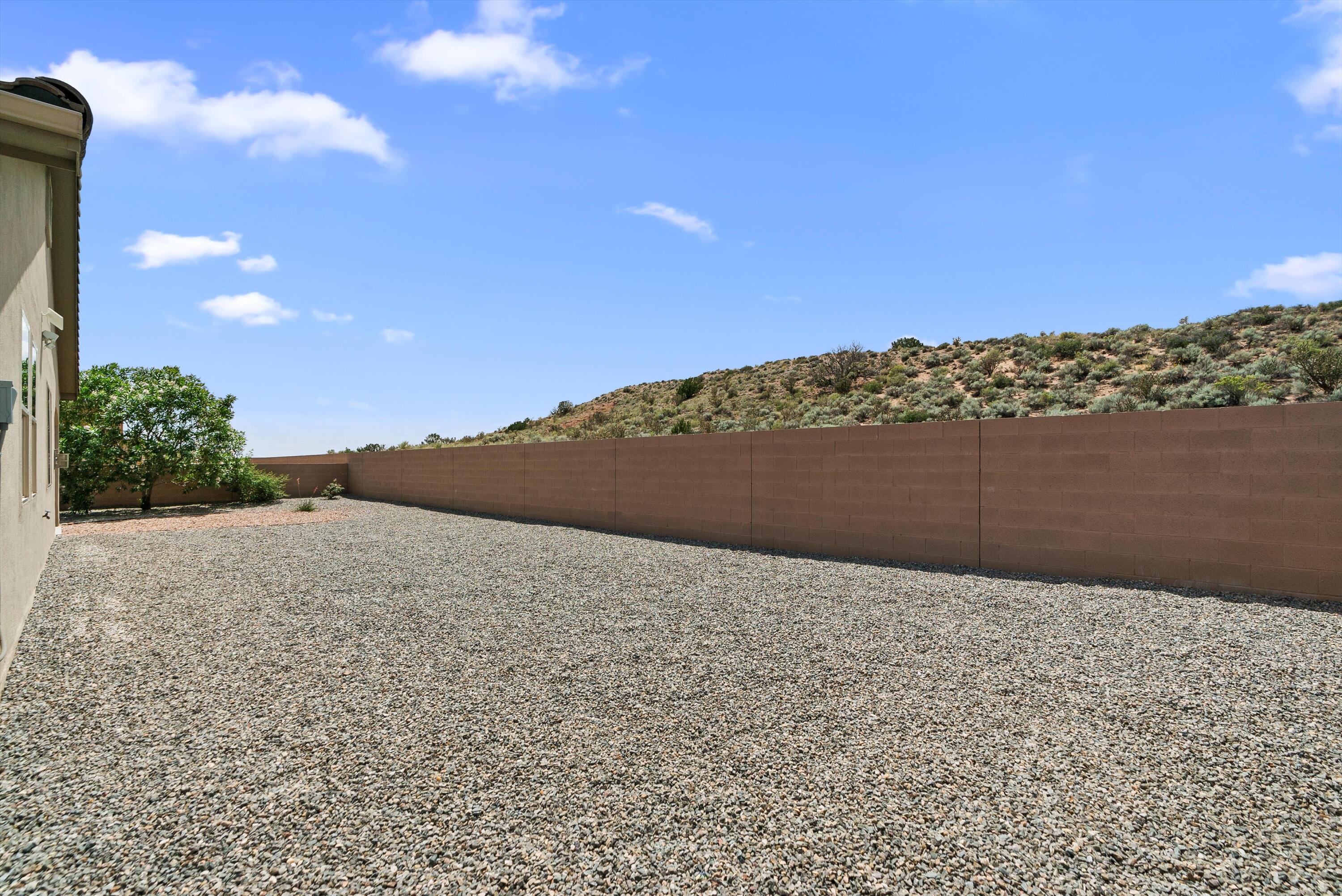 5528 Pikes Peak Loop, Rio Rancho, New Mexico image 40