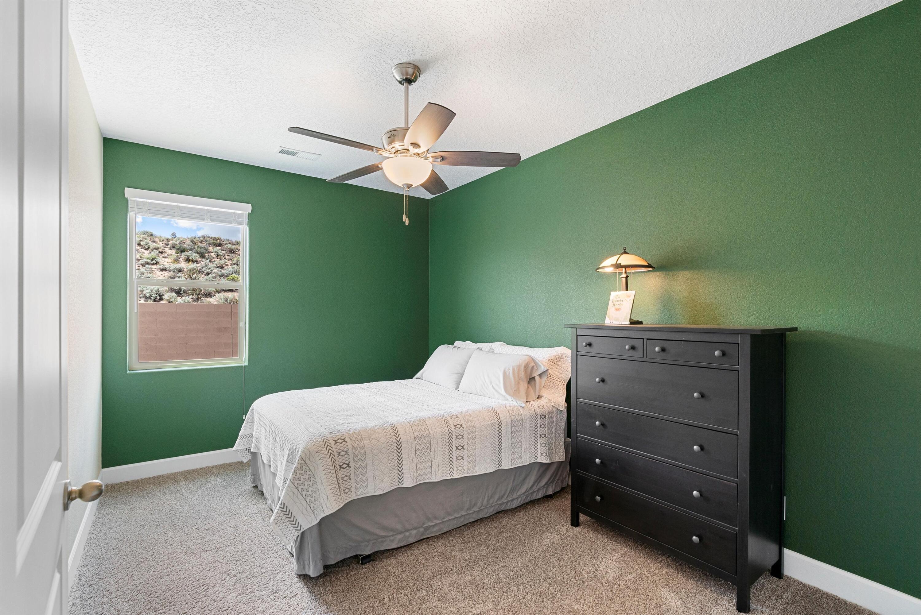 5528 Pikes Peak Loop, Rio Rancho, New Mexico image 21