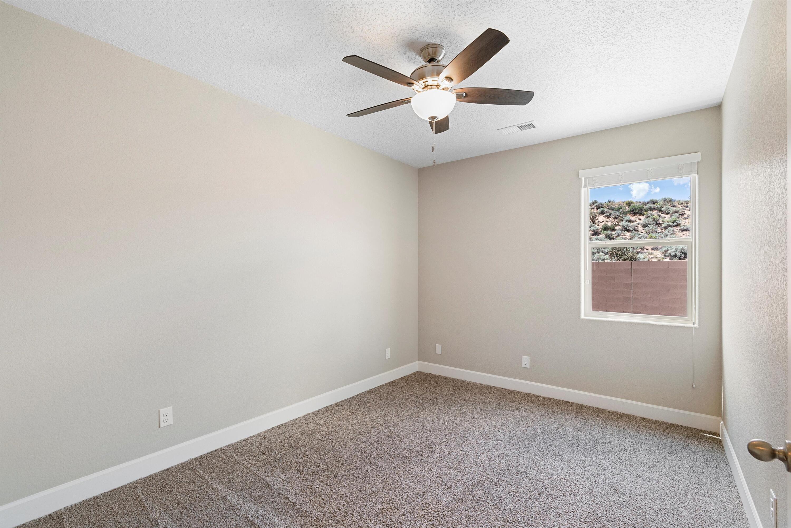 5528 Pikes Peak Loop, Rio Rancho, New Mexico image 23