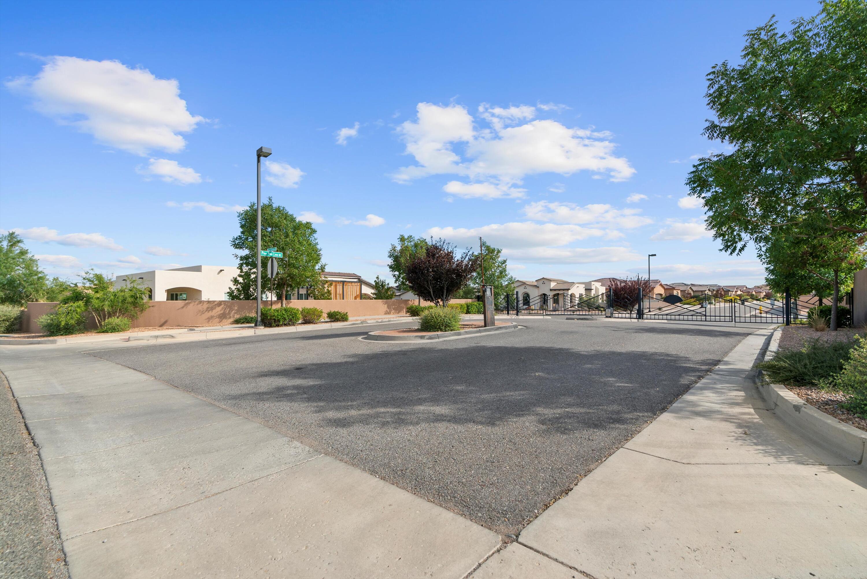 5528 Pikes Peak Loop, Rio Rancho, New Mexico image 49