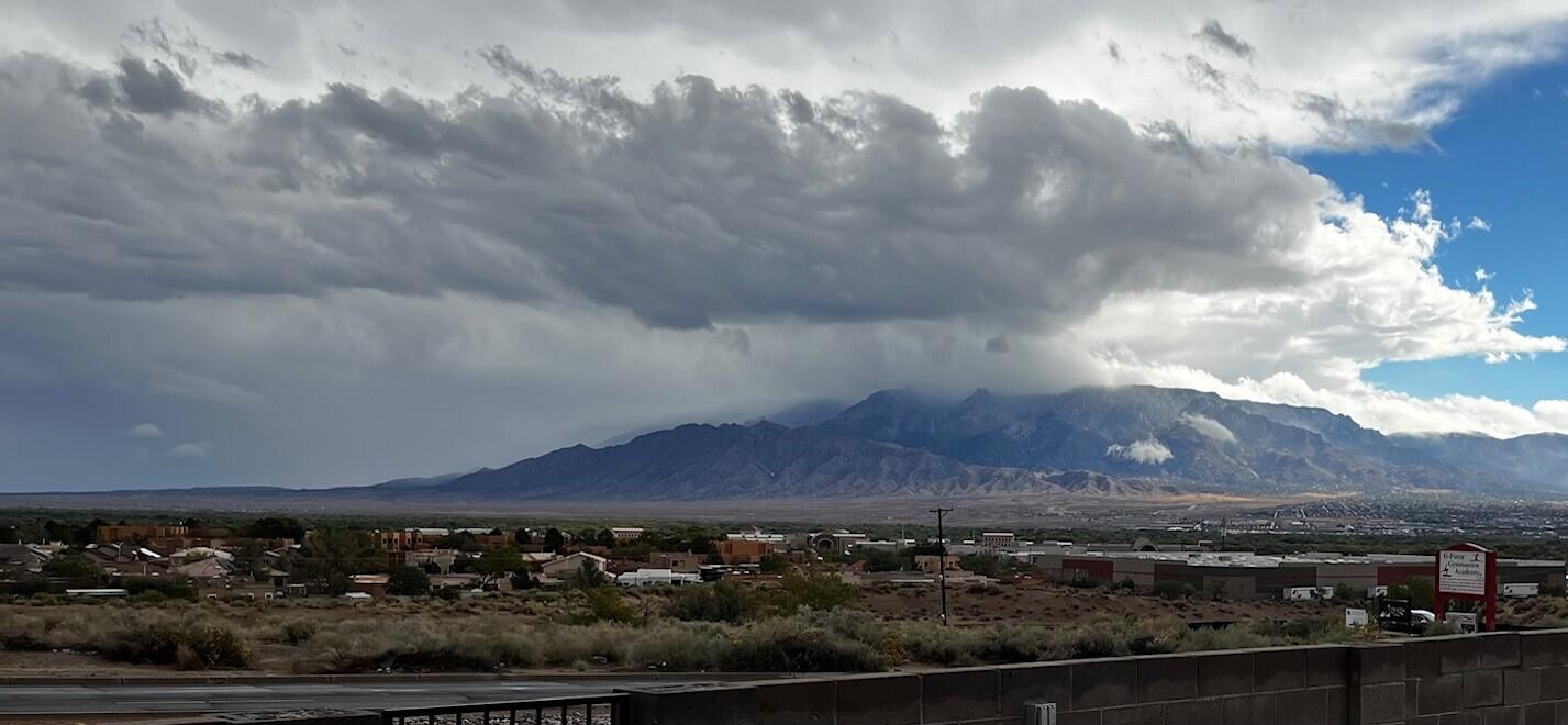 4327 Prairie Hill Place, Albuquerque, New Mexico image 36