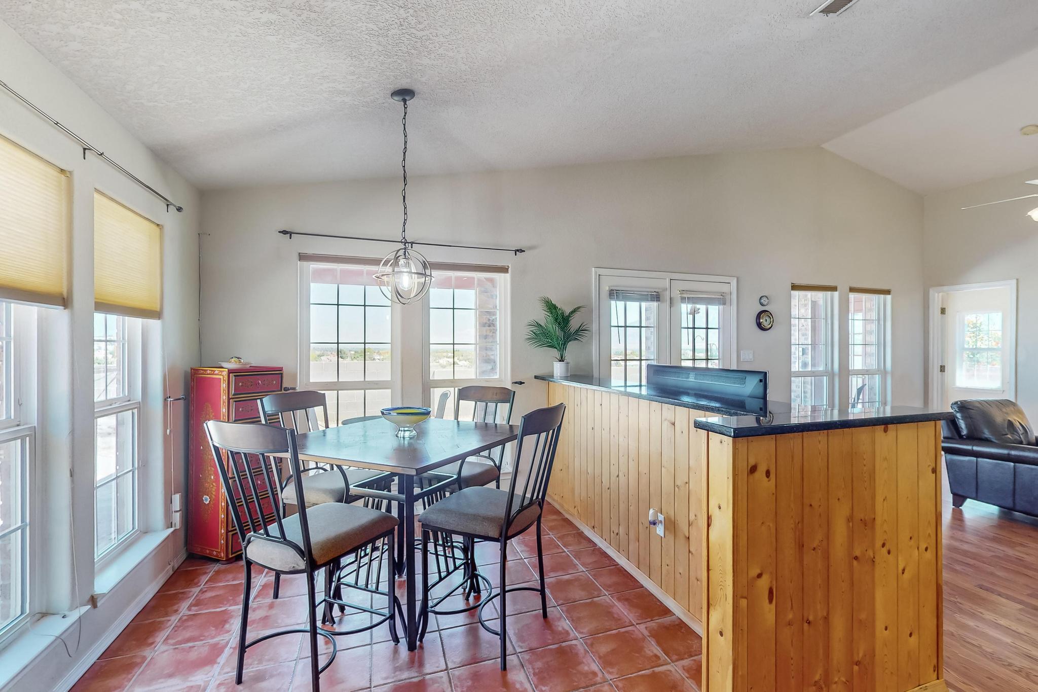 4327 Prairie Hill Place, Albuquerque, New Mexico image 13