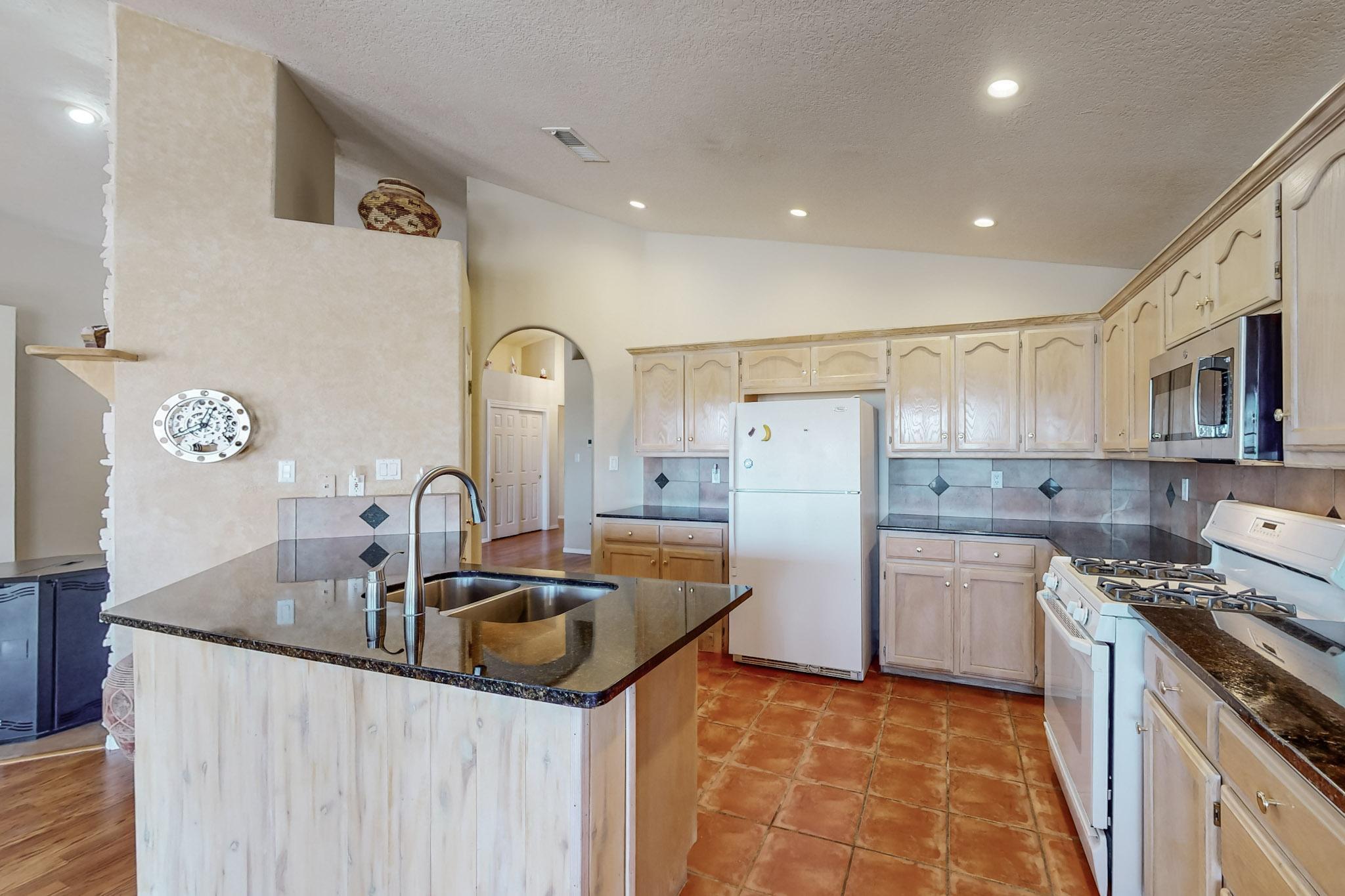 4327 Prairie Hill Place, Albuquerque, New Mexico image 14