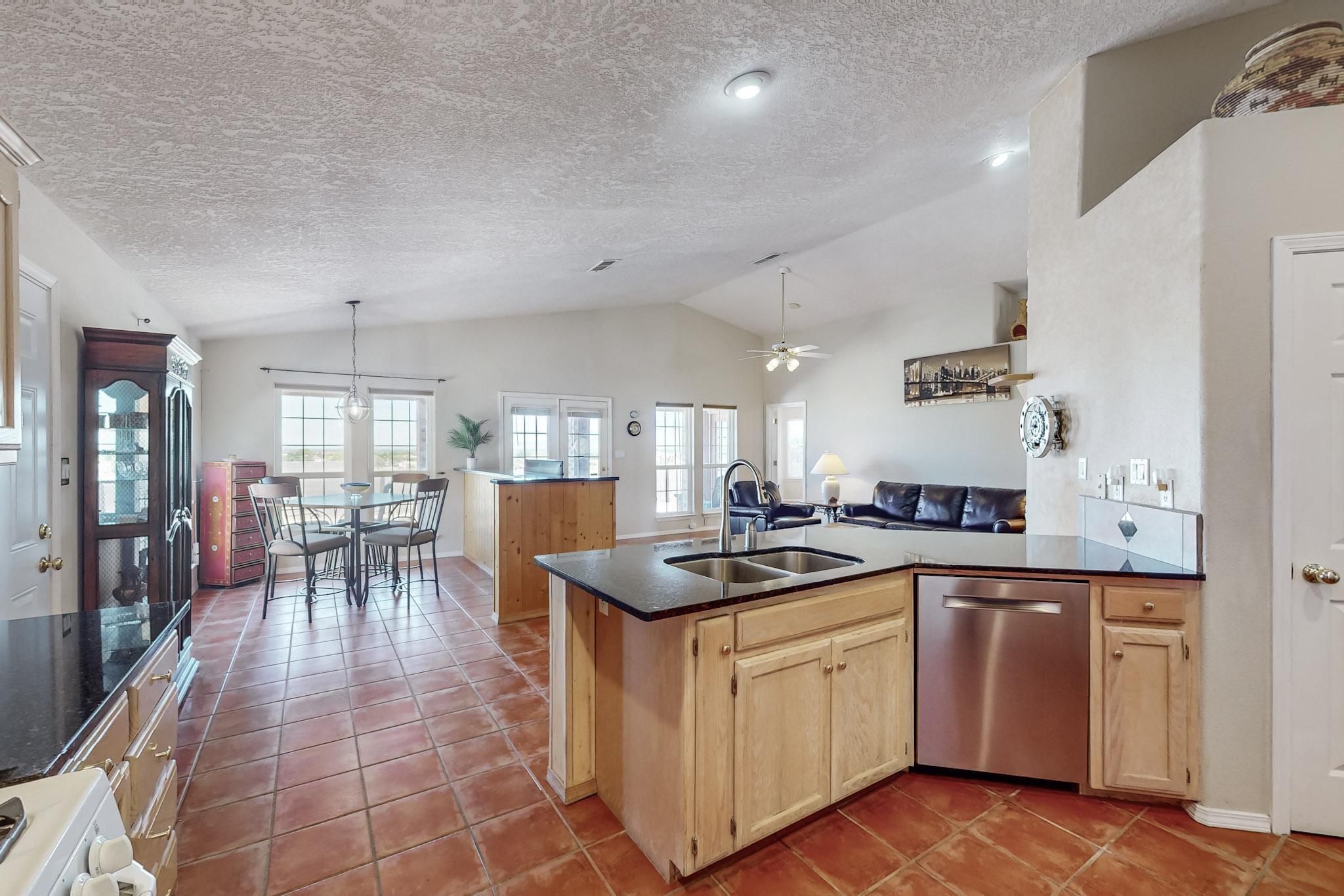 4327 Prairie Hill Place, Albuquerque, New Mexico image 12