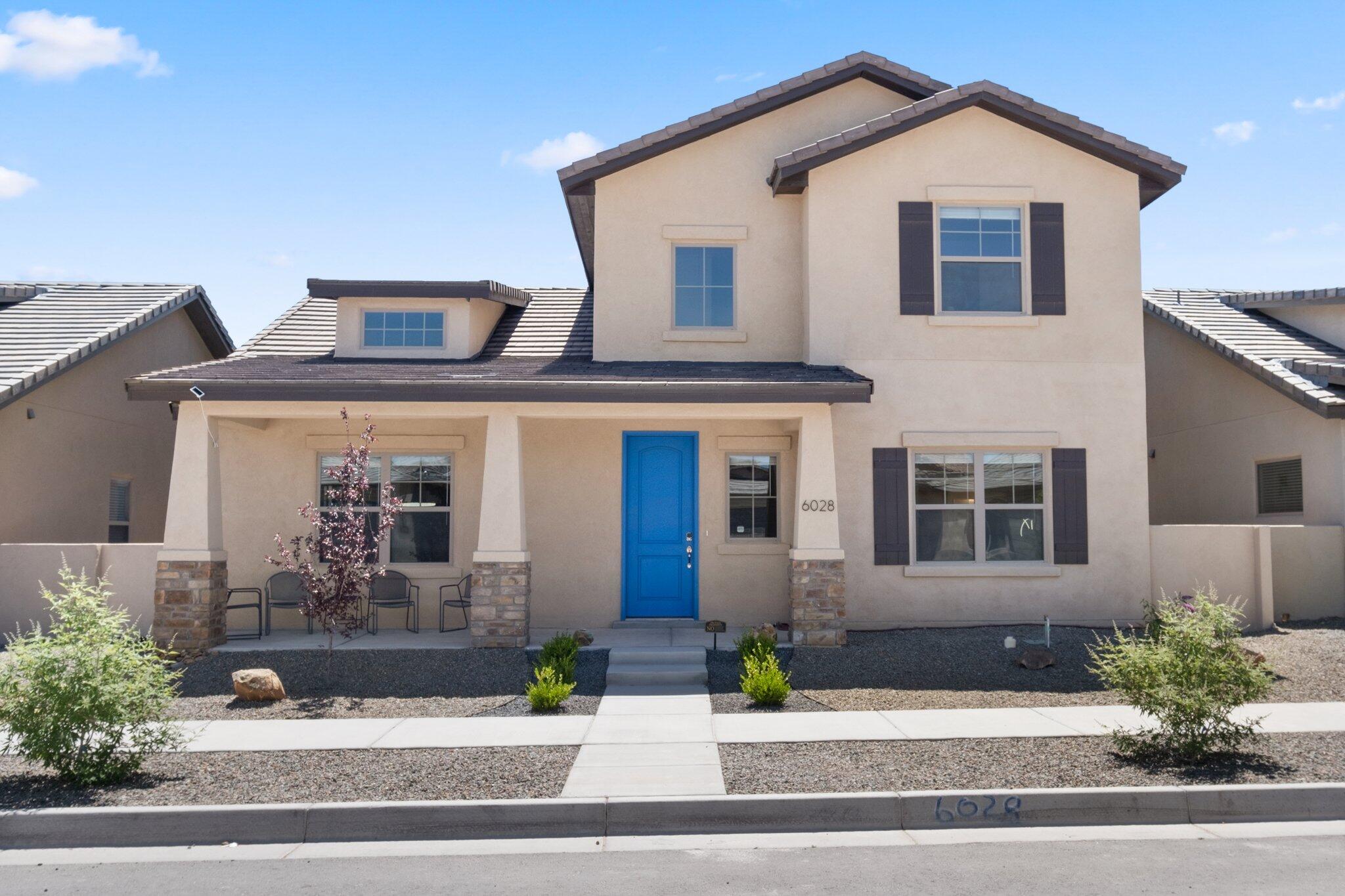 6028 NAUMAN Drive SE