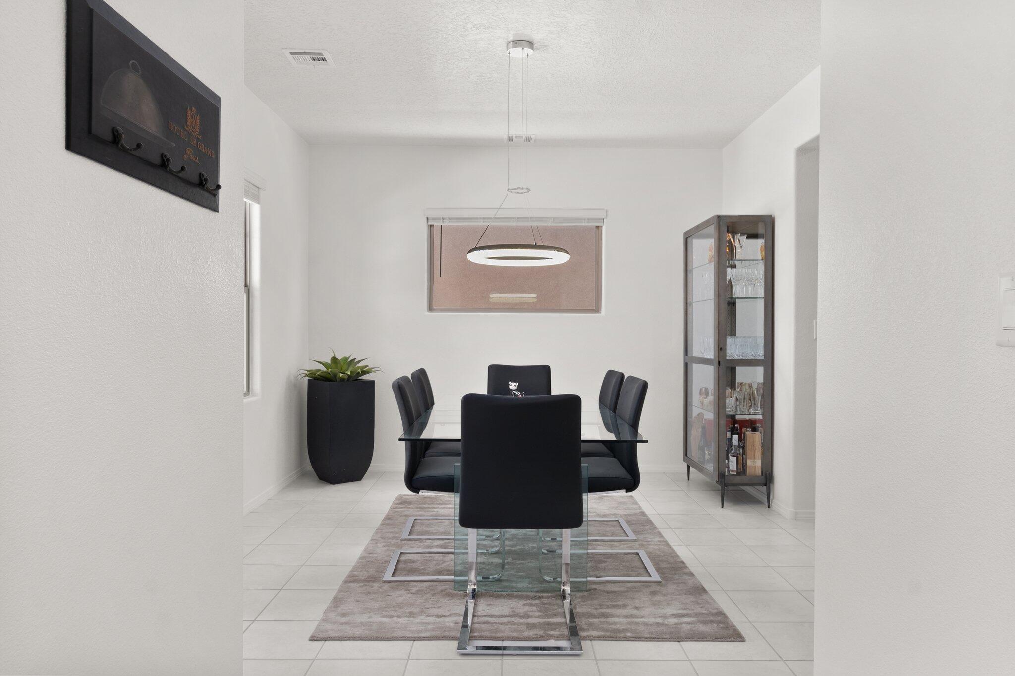 6028 NAUMAN Drive SE