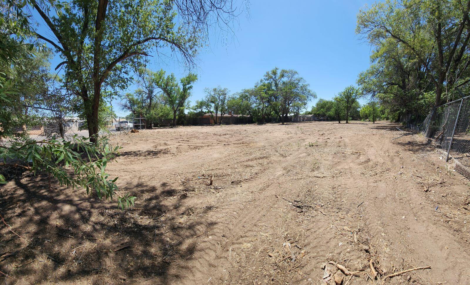 1319 La Vega Drive, Albuquerque, New Mexico image 3