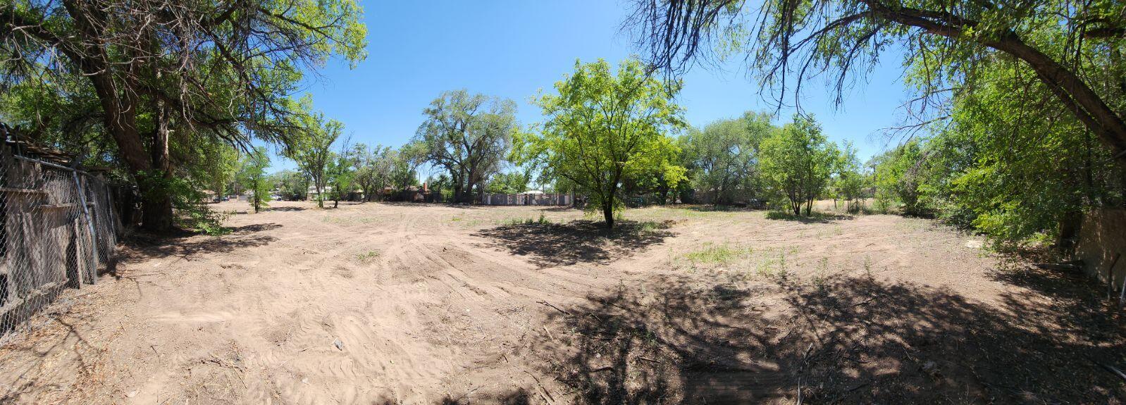 1319 La Vega Drive, Albuquerque, New Mexico image 4
