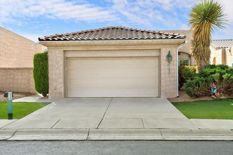 Photo of 9220 Masini Lane NW, Albuquerque, NM 87114 (MLS # 1102414)