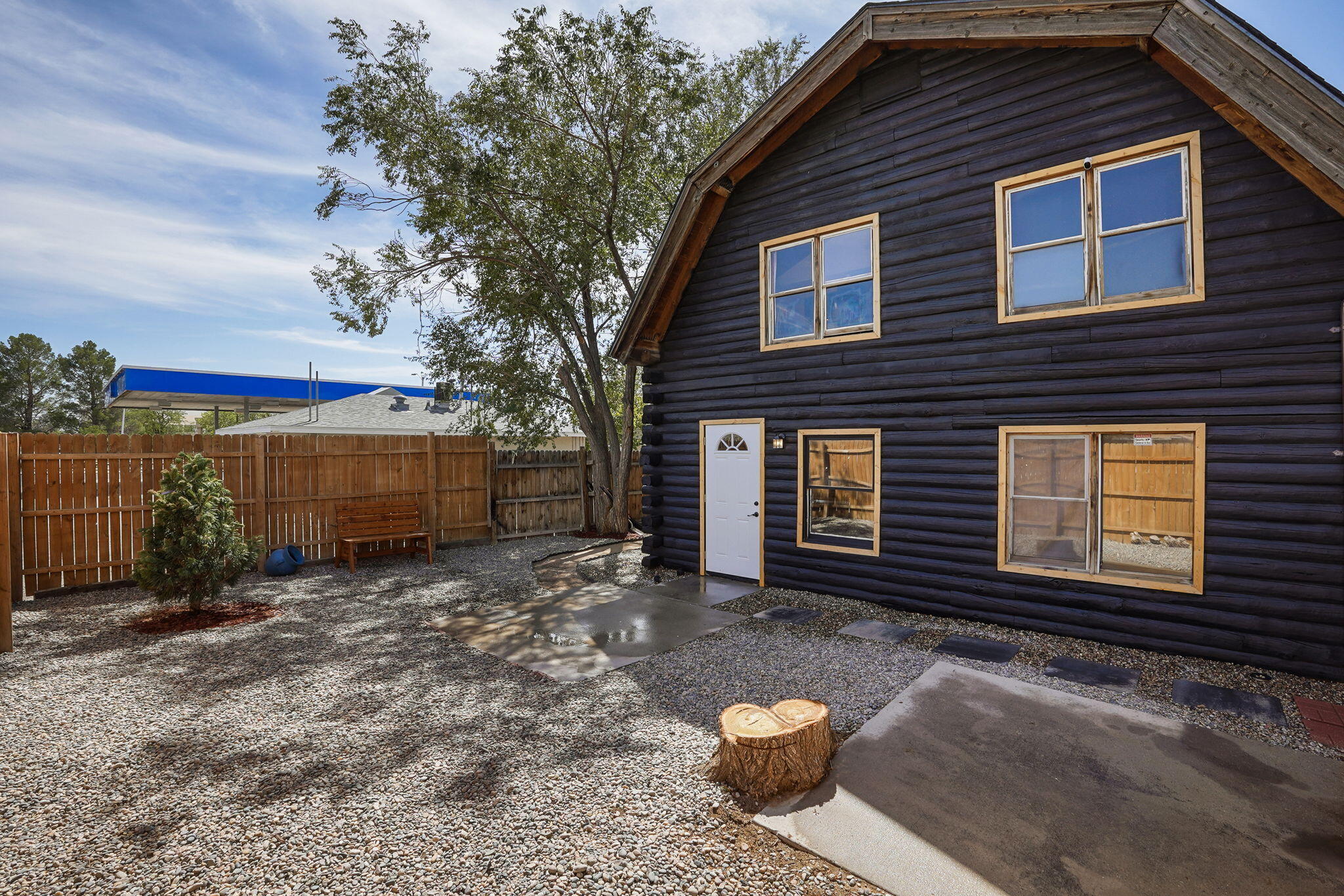 1133 Louisiana Boulevard SE