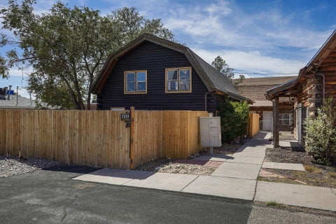 Multifamily For Sale - 1133 Louisiana Boulevard<br/> Bernalillo County, Albuquerque, NM 87108