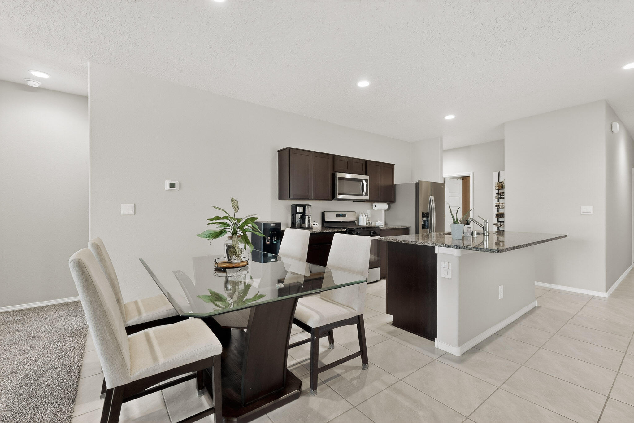 10748 Caresso Loop SW