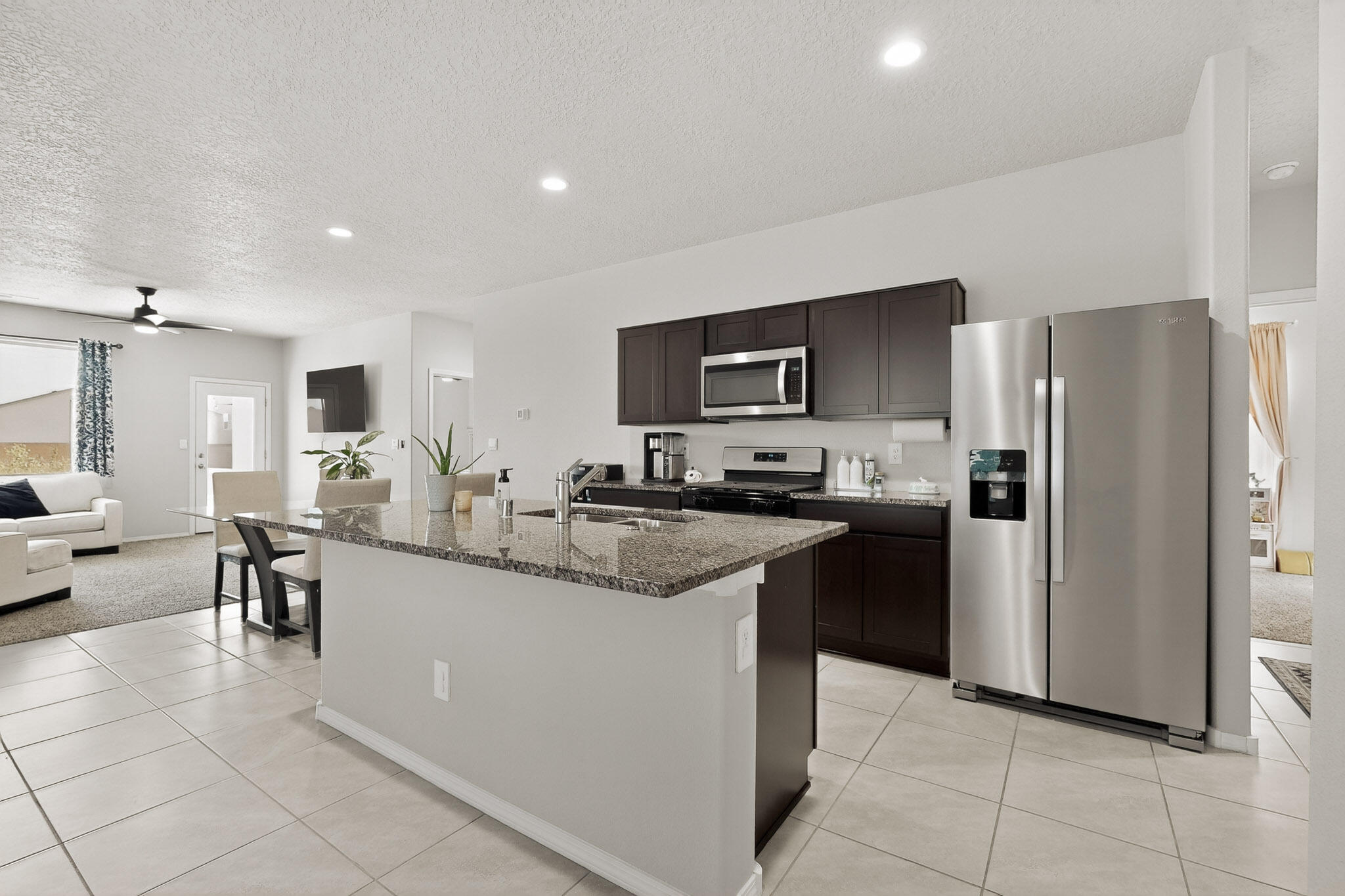 10748 Caresso Loop SW