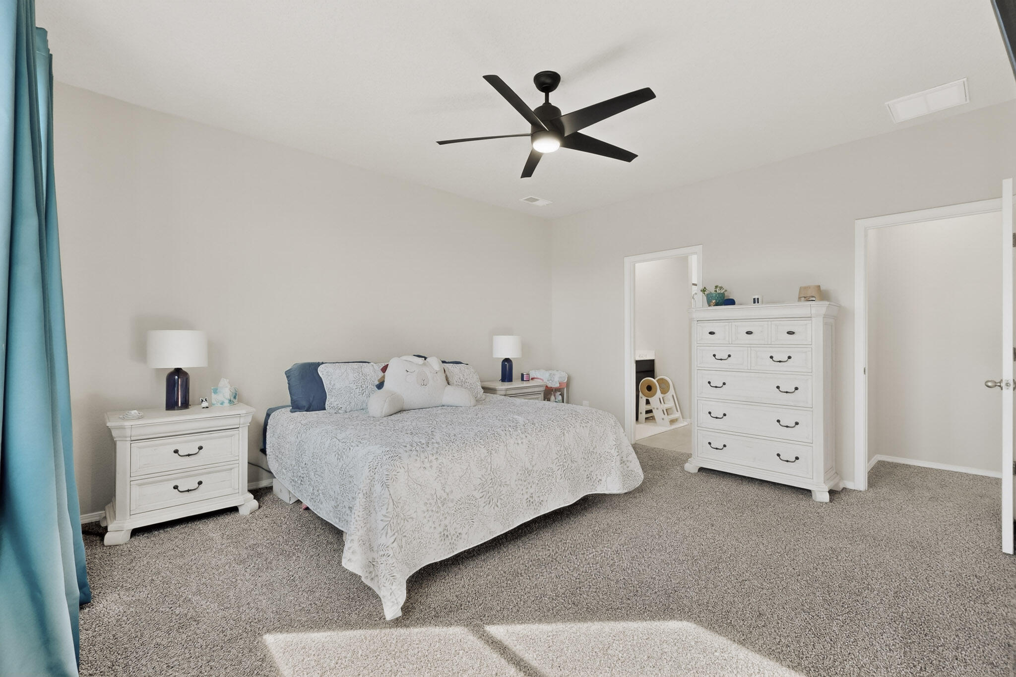 10748 Caresso Loop SW