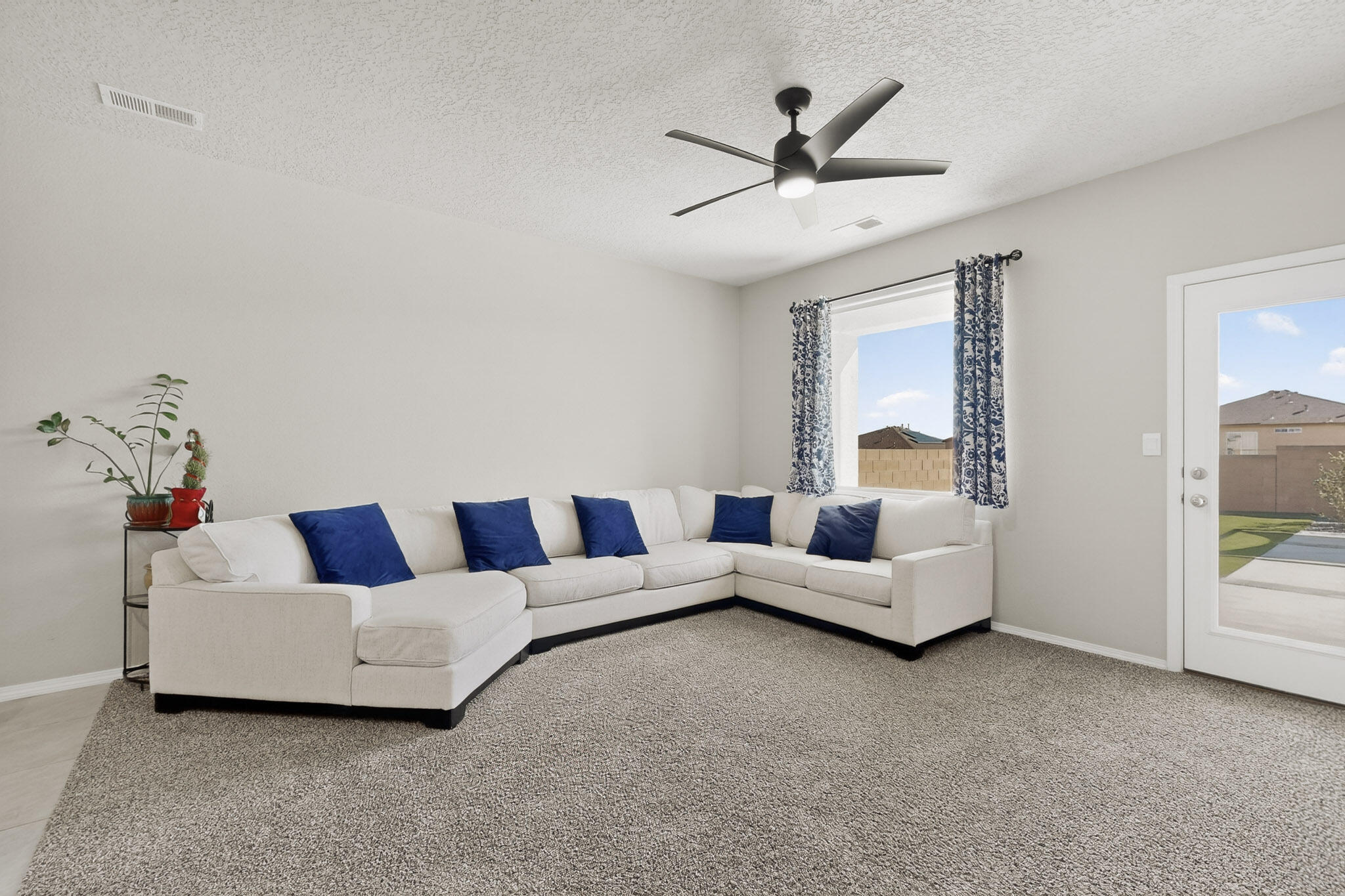 10748 Caresso Loop SW