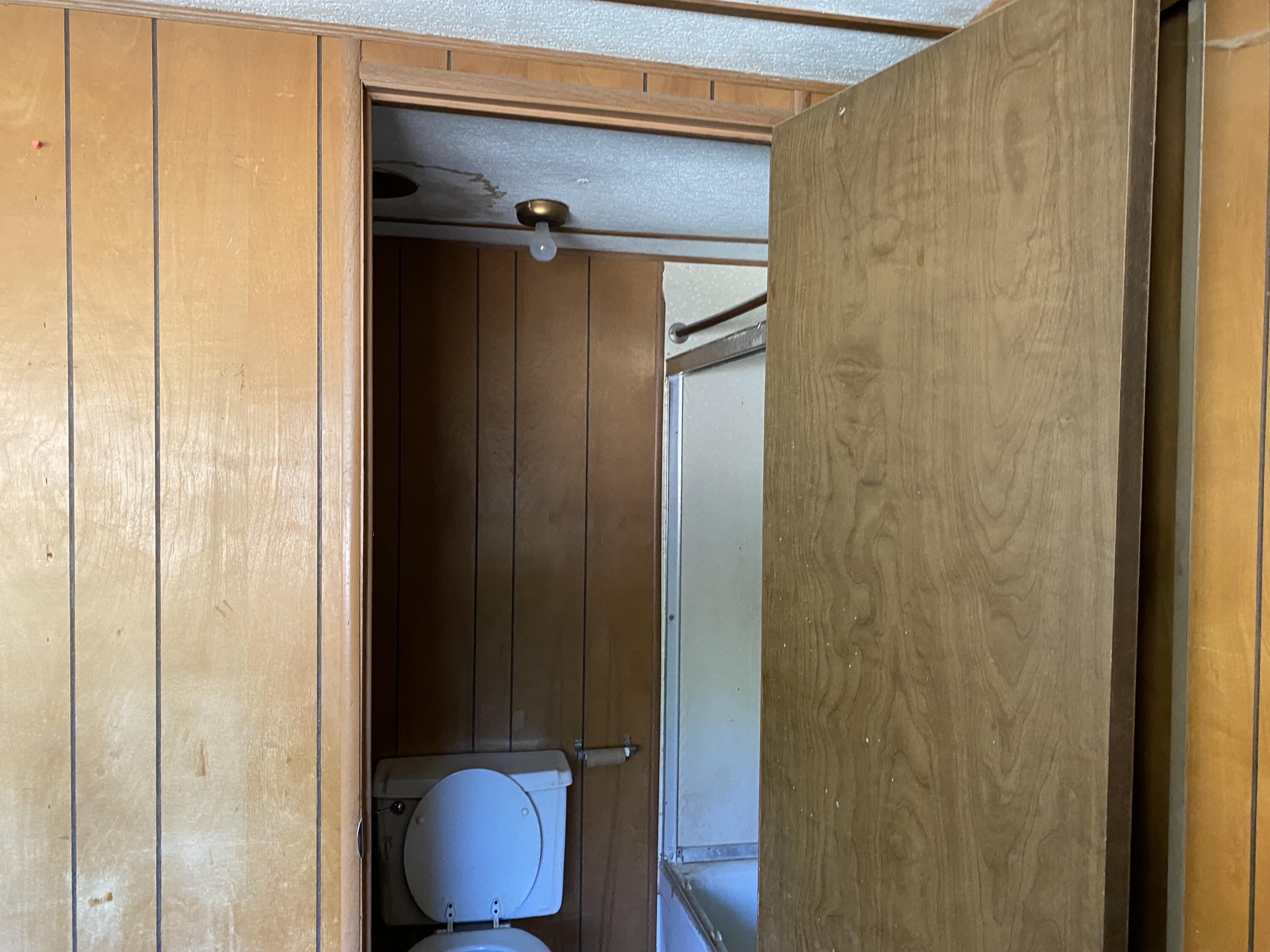 9 Coleman Drive, Silver City, New Mexico image 9