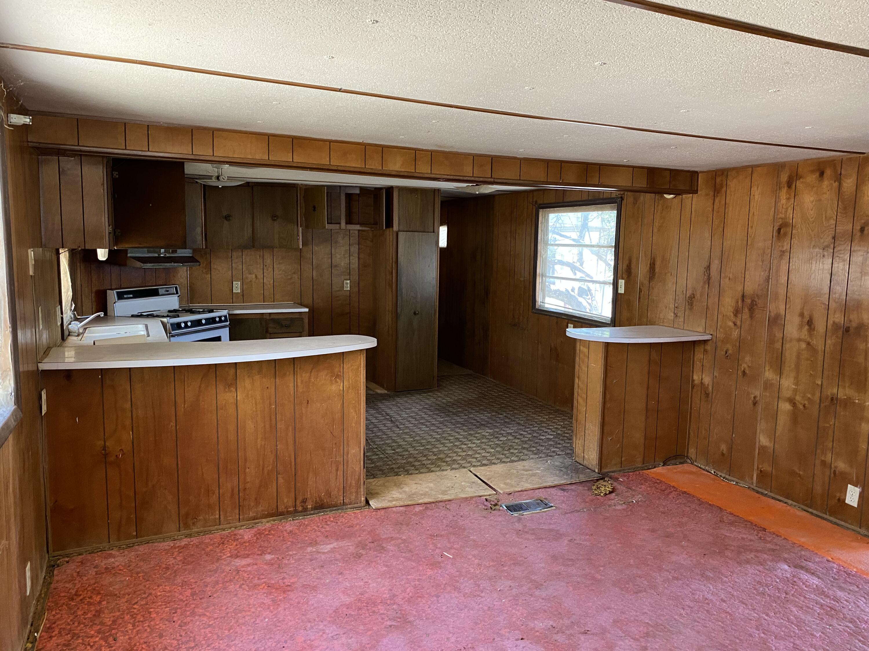 9 Coleman Drive, Silver City, New Mexico image 2
