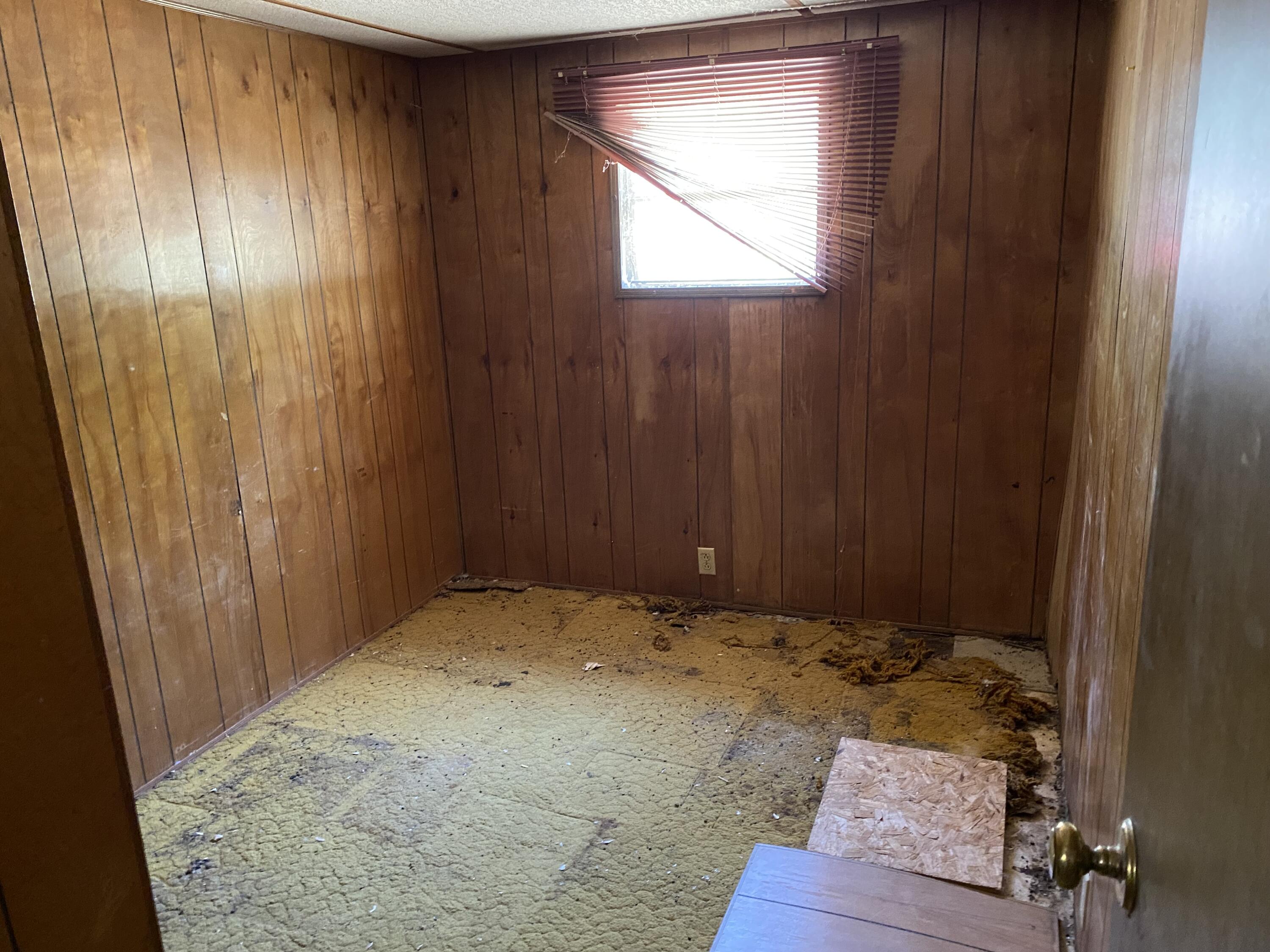 9 Coleman Drive, Silver City, New Mexico image 14