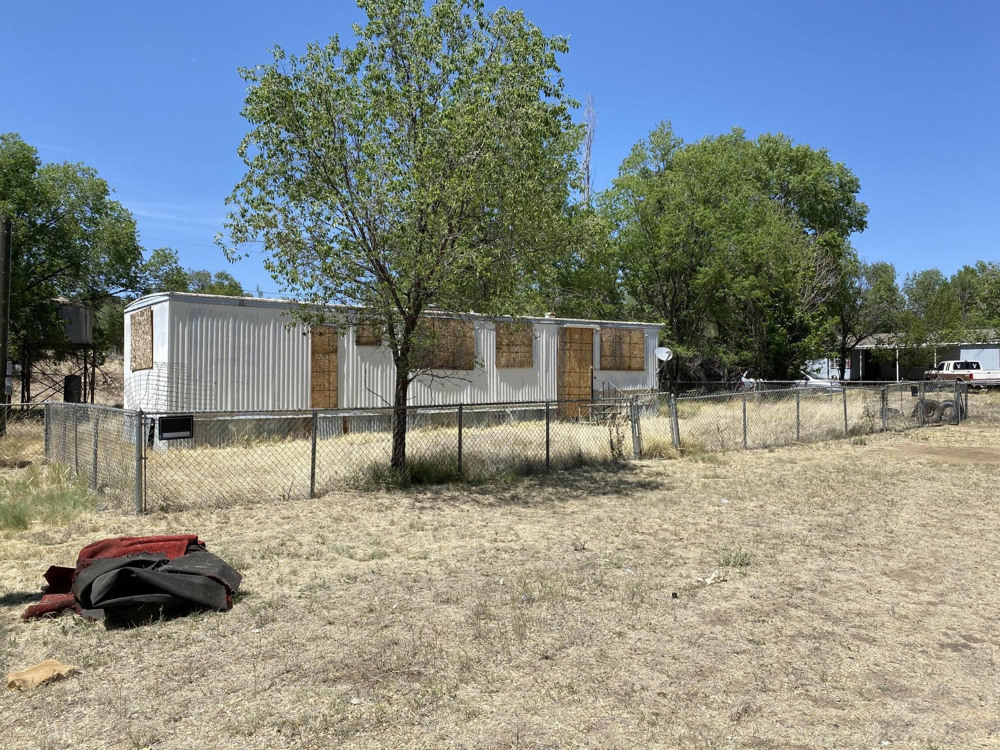 9 Coleman Drive, Silver City, New Mexico image 20