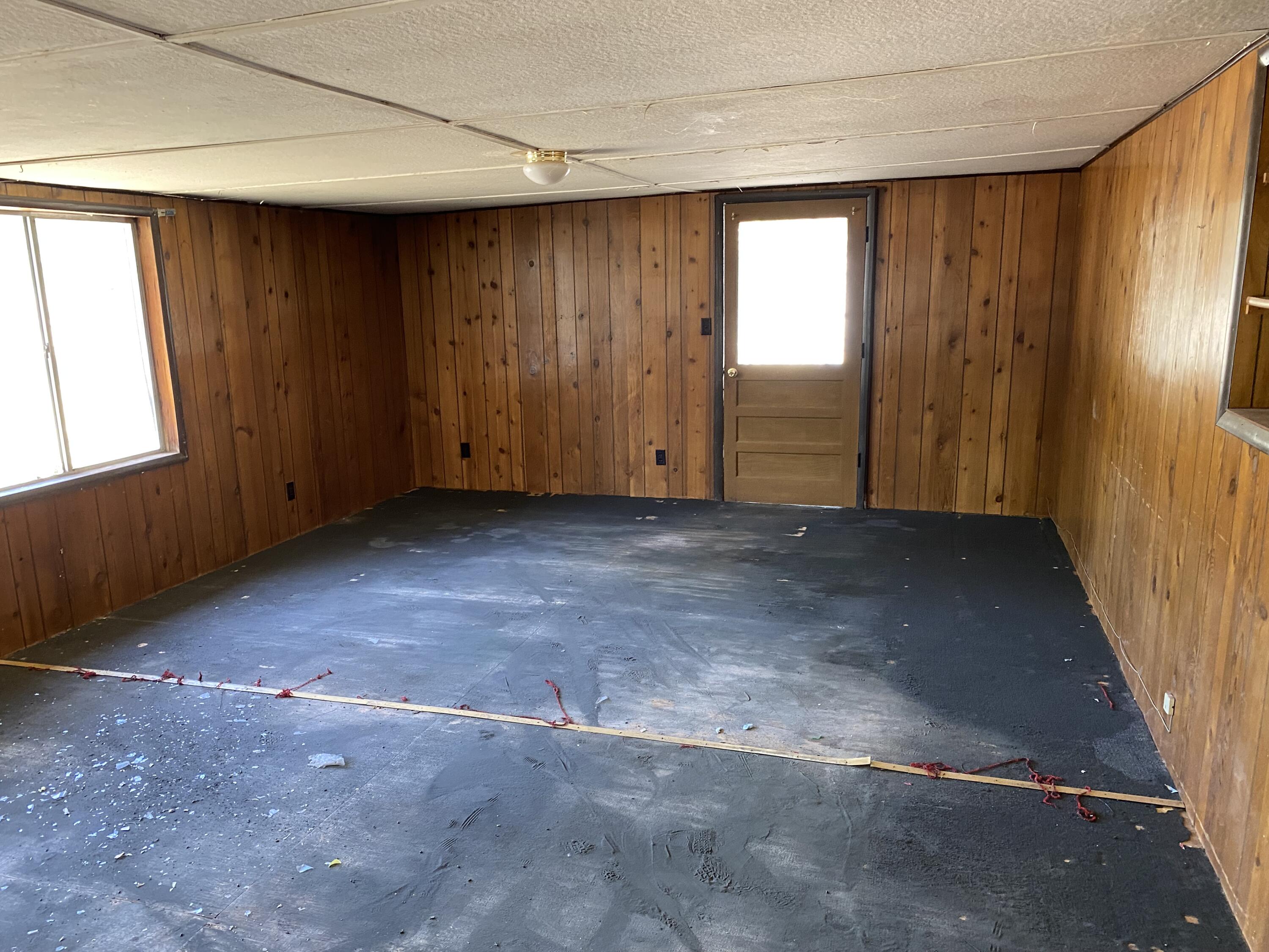 9 Coleman Drive, Silver City, New Mexico image 12