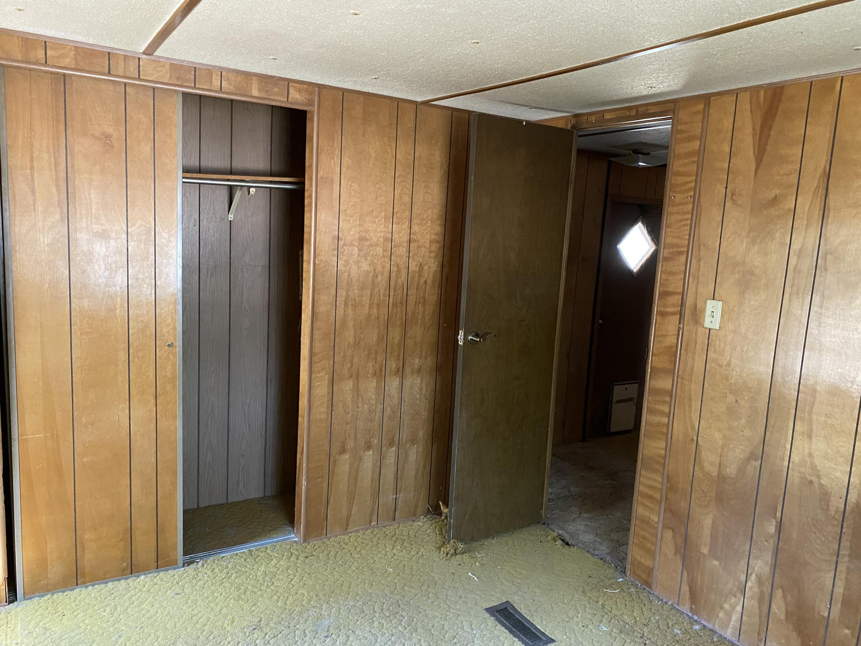 9 Coleman Drive, Silver City, New Mexico image 18