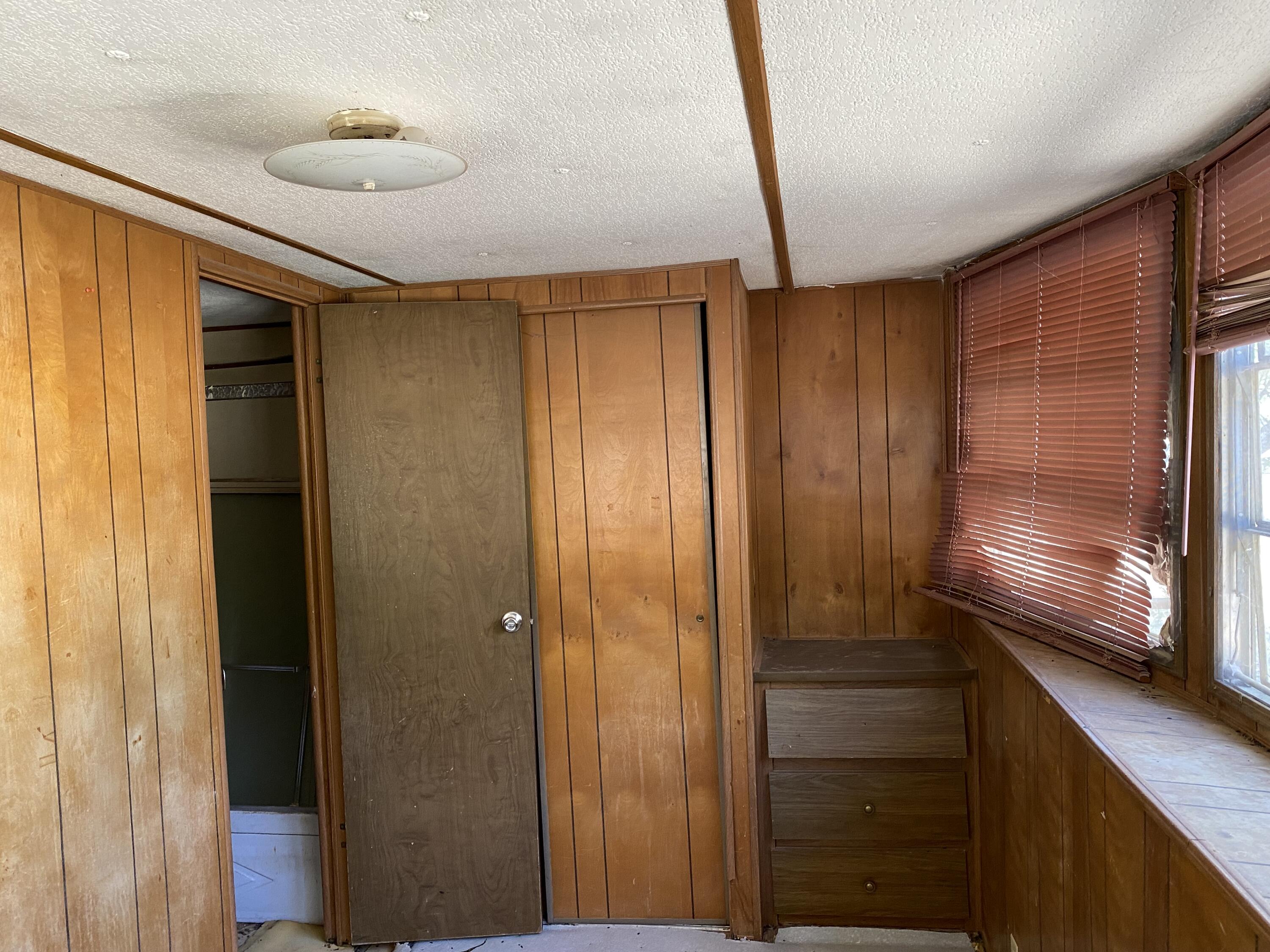 9 Coleman Drive, Silver City, New Mexico image 7