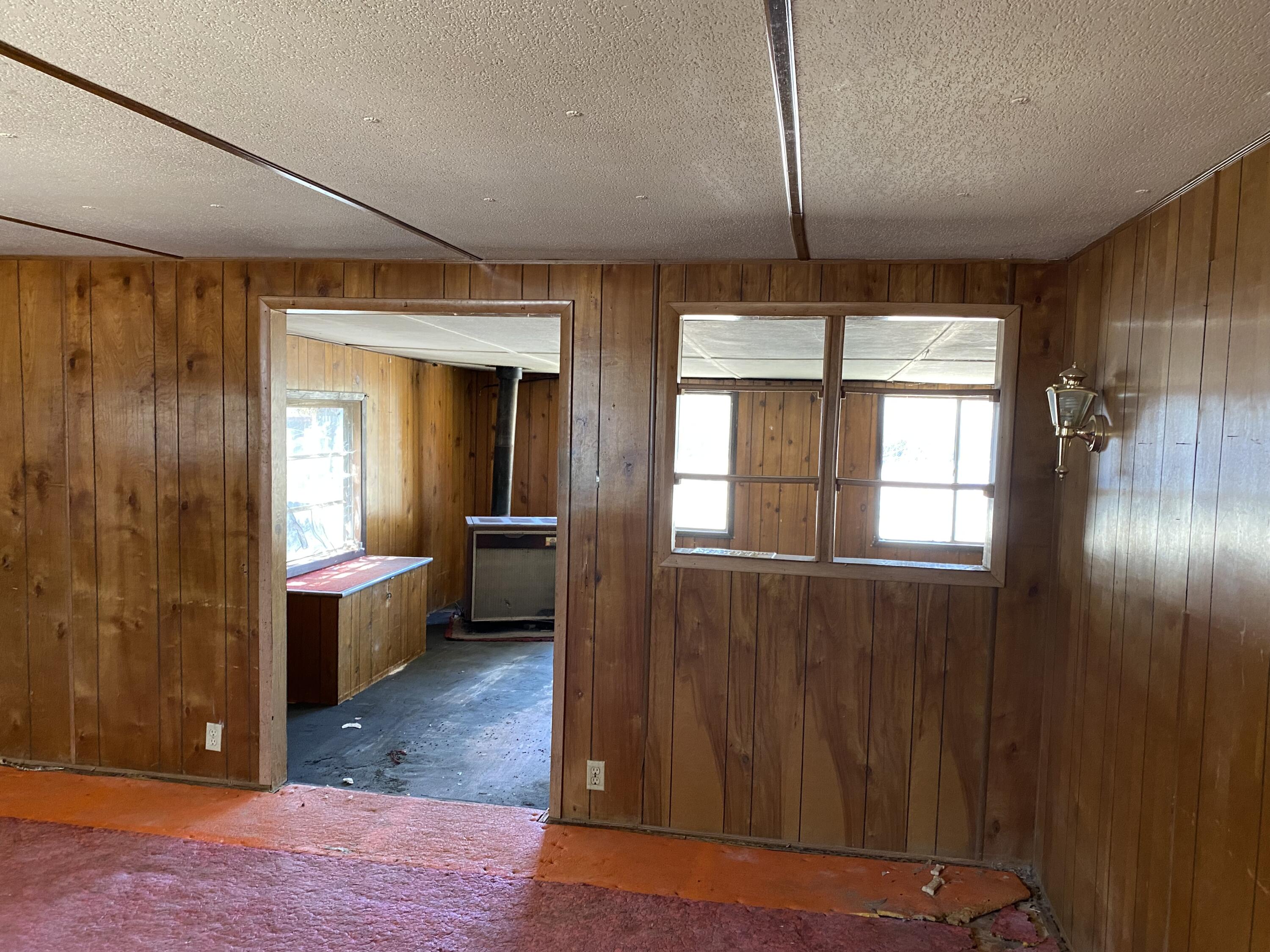 9 Coleman Drive, Silver City, New Mexico image 6