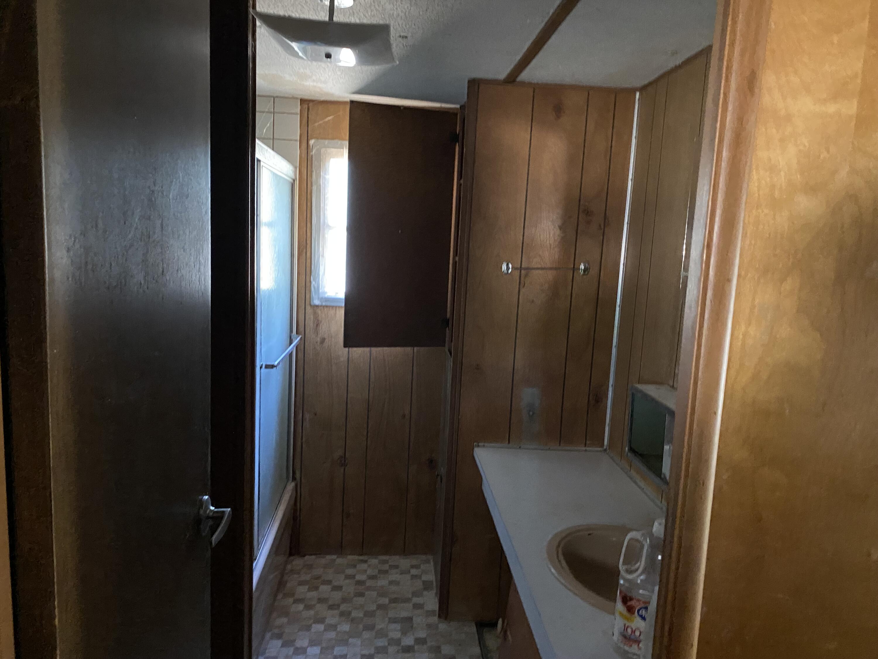 9 Coleman Drive, Silver City, New Mexico image 16