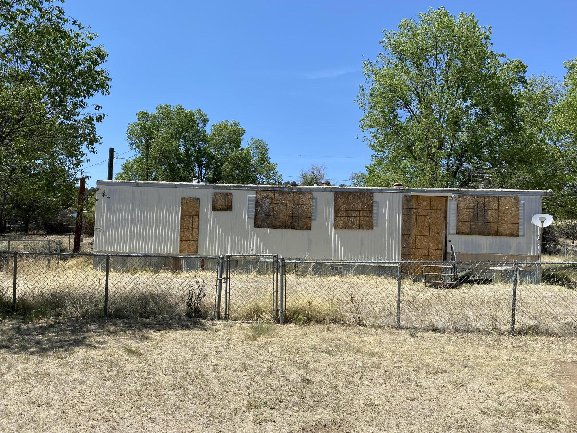 9 Coleman Drive, Silver City, New Mexico image 21